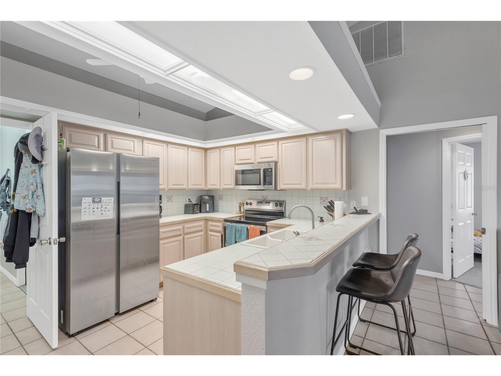 2626 Crestfield Drive Valrico FL 33596 TB8487199 image19