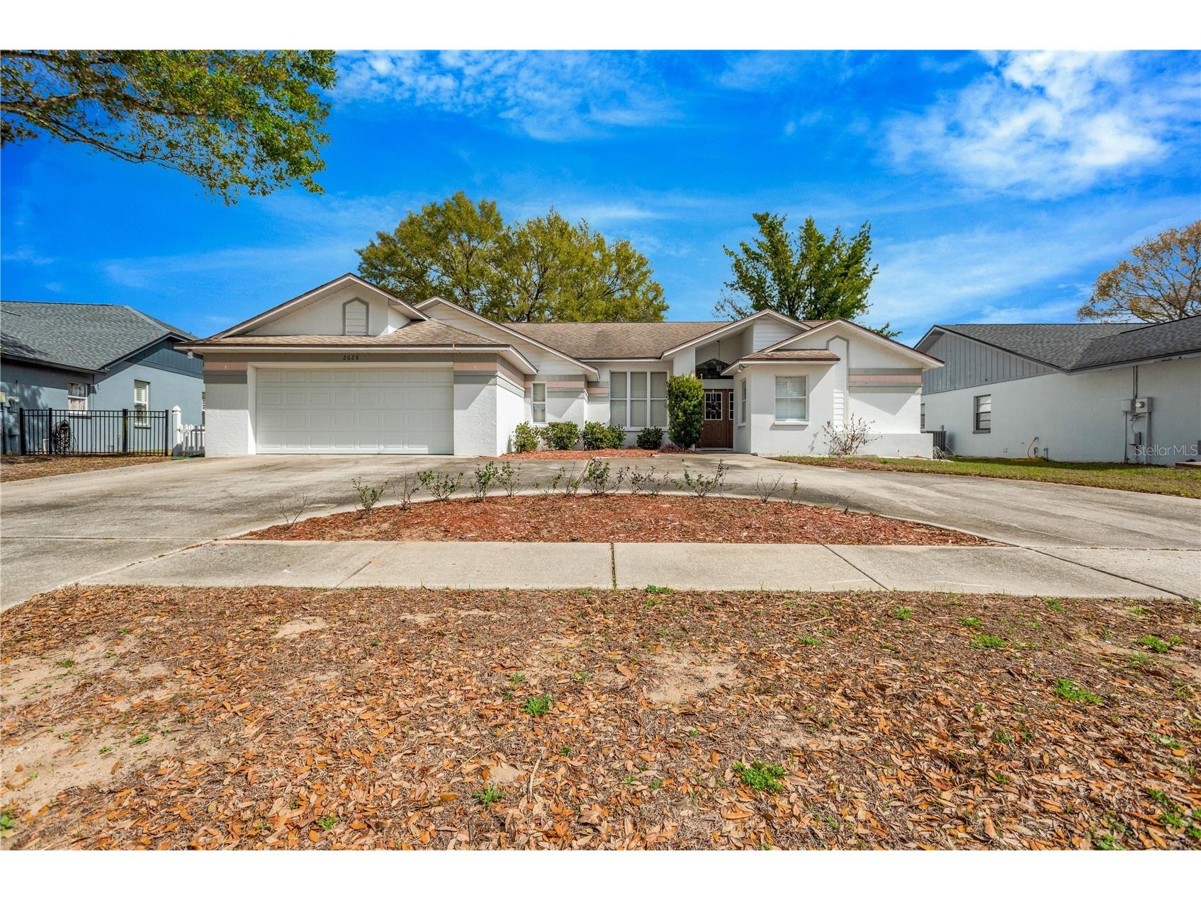 2626 Crestfield Drive Valrico FL 33596 TB8487199 image2