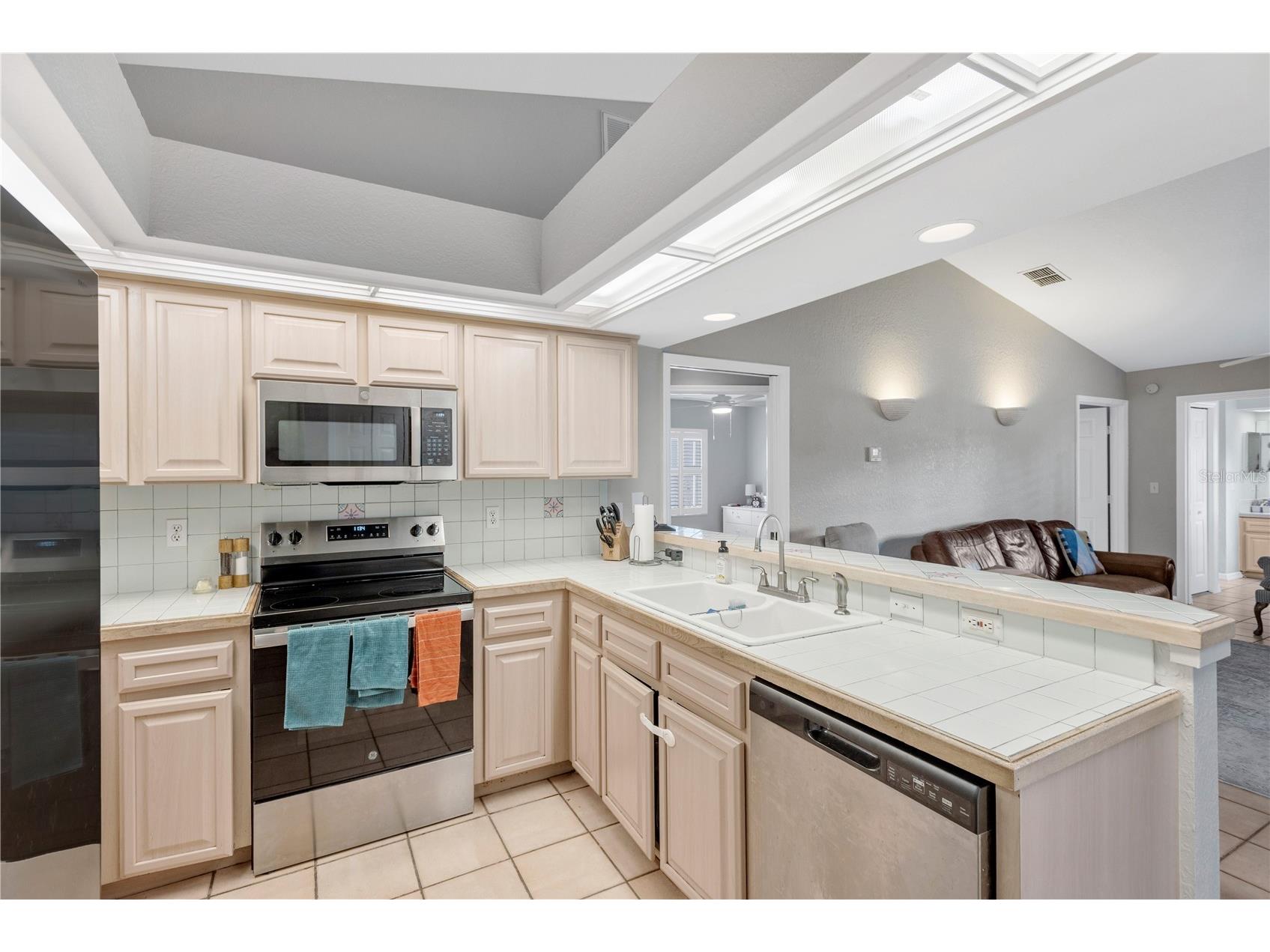 2626 Crestfield Drive Valrico FL 33596 TB8487199 image20