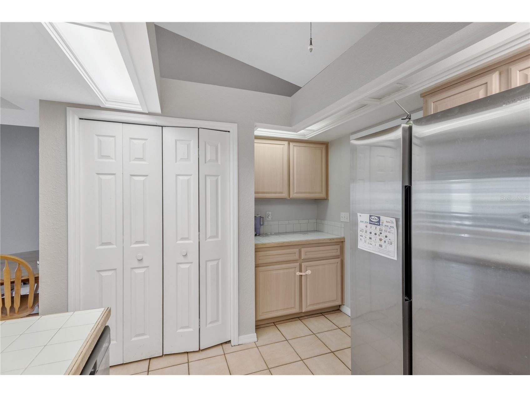 2626 Crestfield Drive Valrico FL 33596 TB8487199 image21