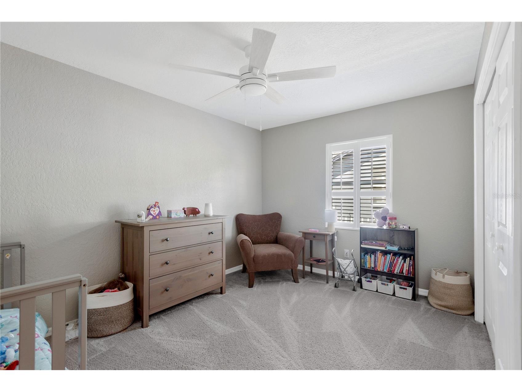 2626 Crestfield Drive Valrico FL 33596 TB8487199 image22