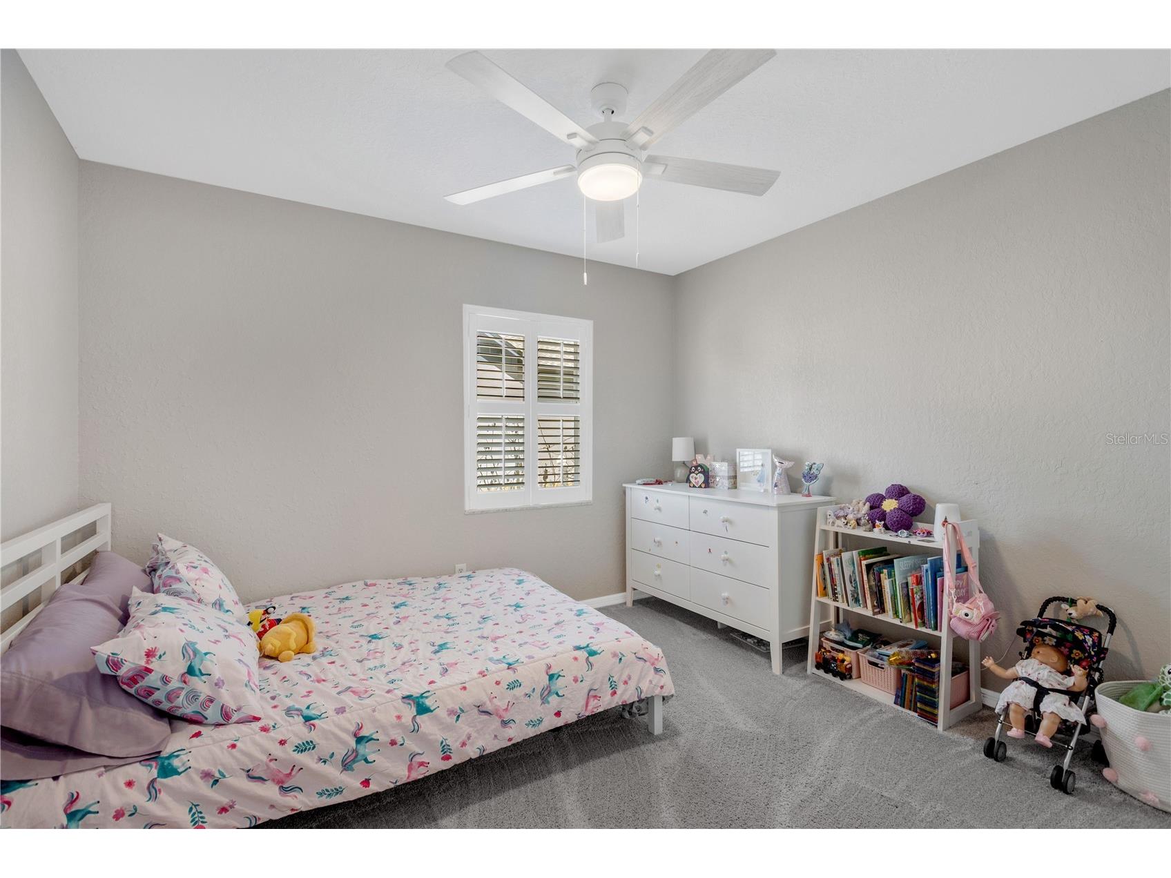 2626 Crestfield Drive Valrico FL 33596 TB8487199 image23