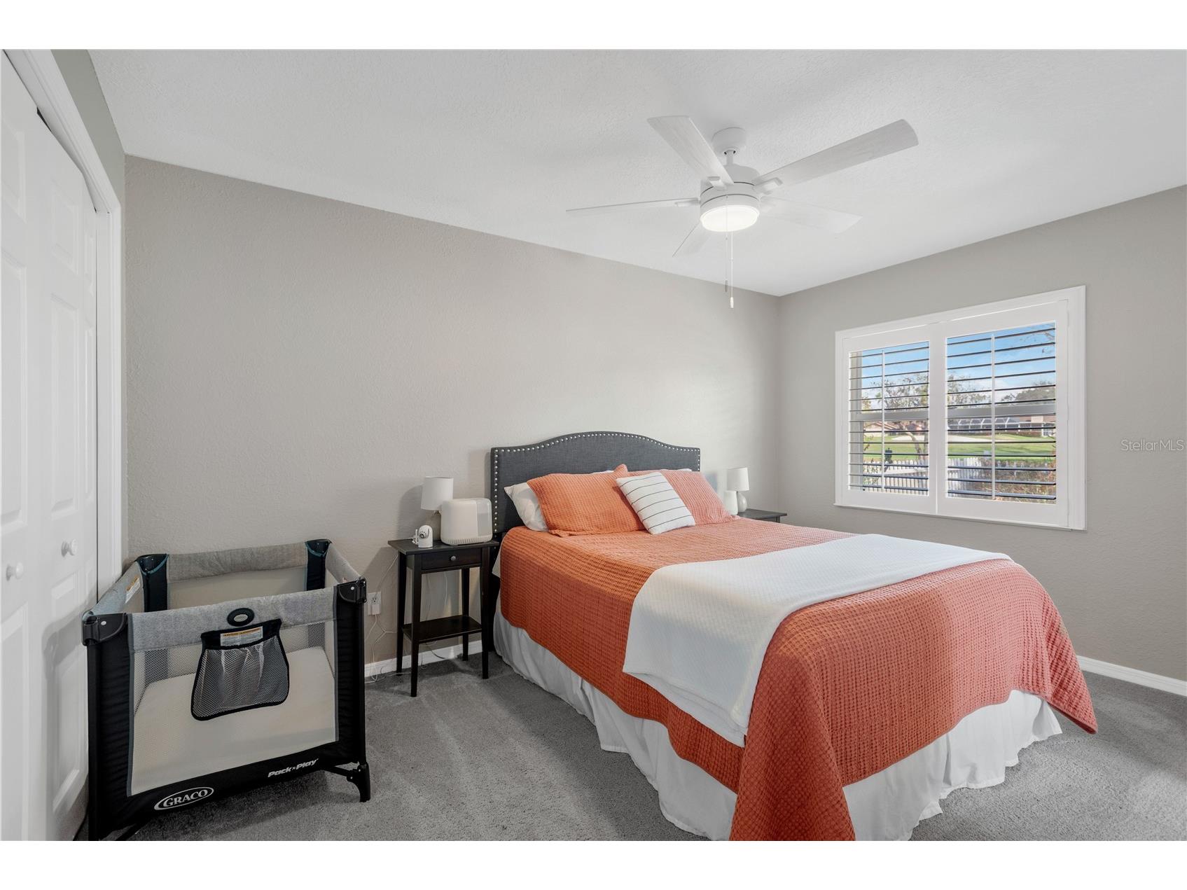 2626 Crestfield Drive Valrico FL 33596 TB8487199 image24