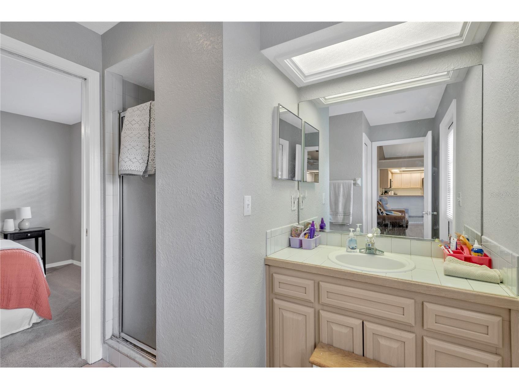 2626 Crestfield Drive Valrico FL 33596 TB8487199 image25