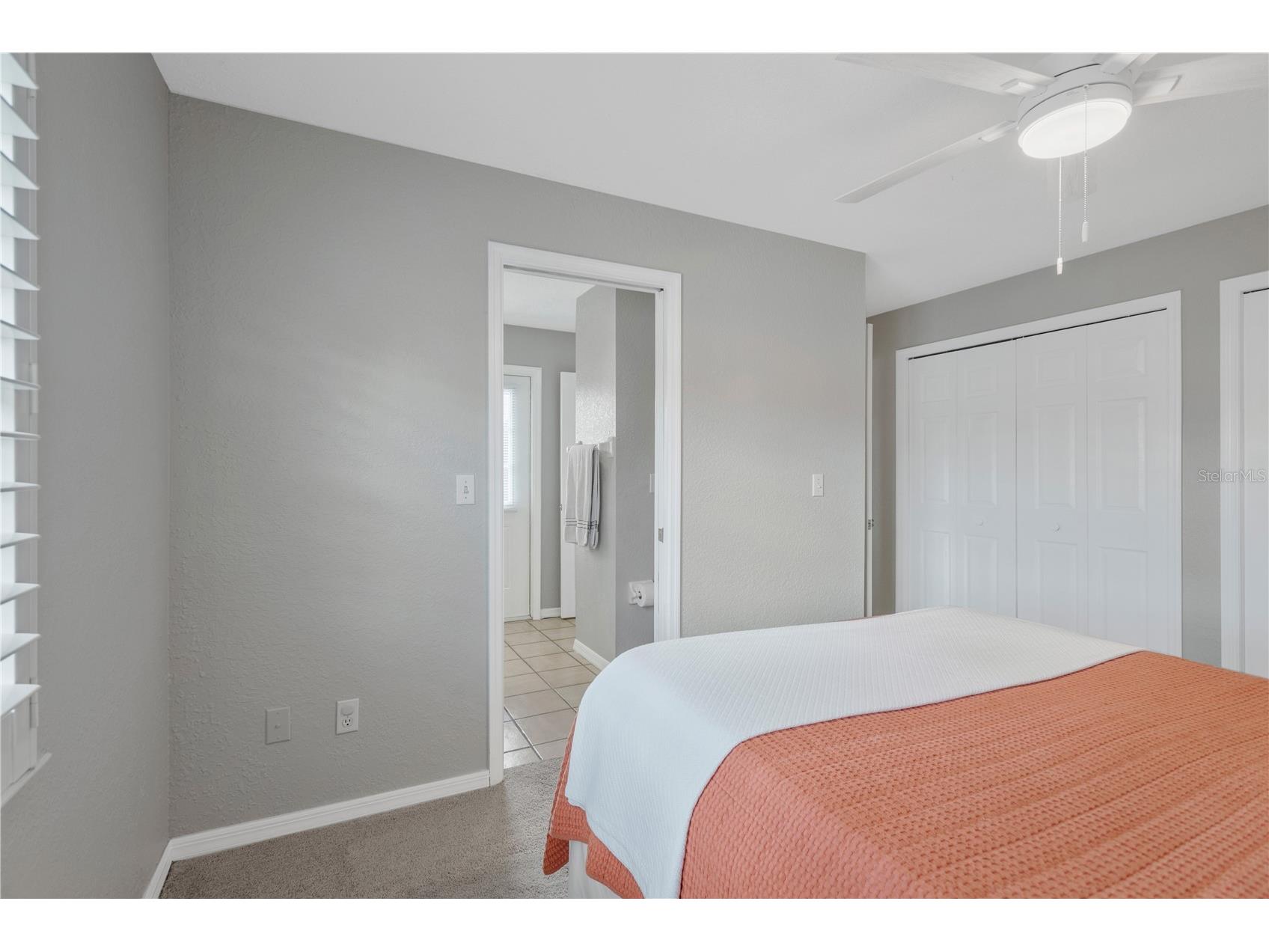 2626 Crestfield Drive Valrico FL 33596 TB8487199 image26