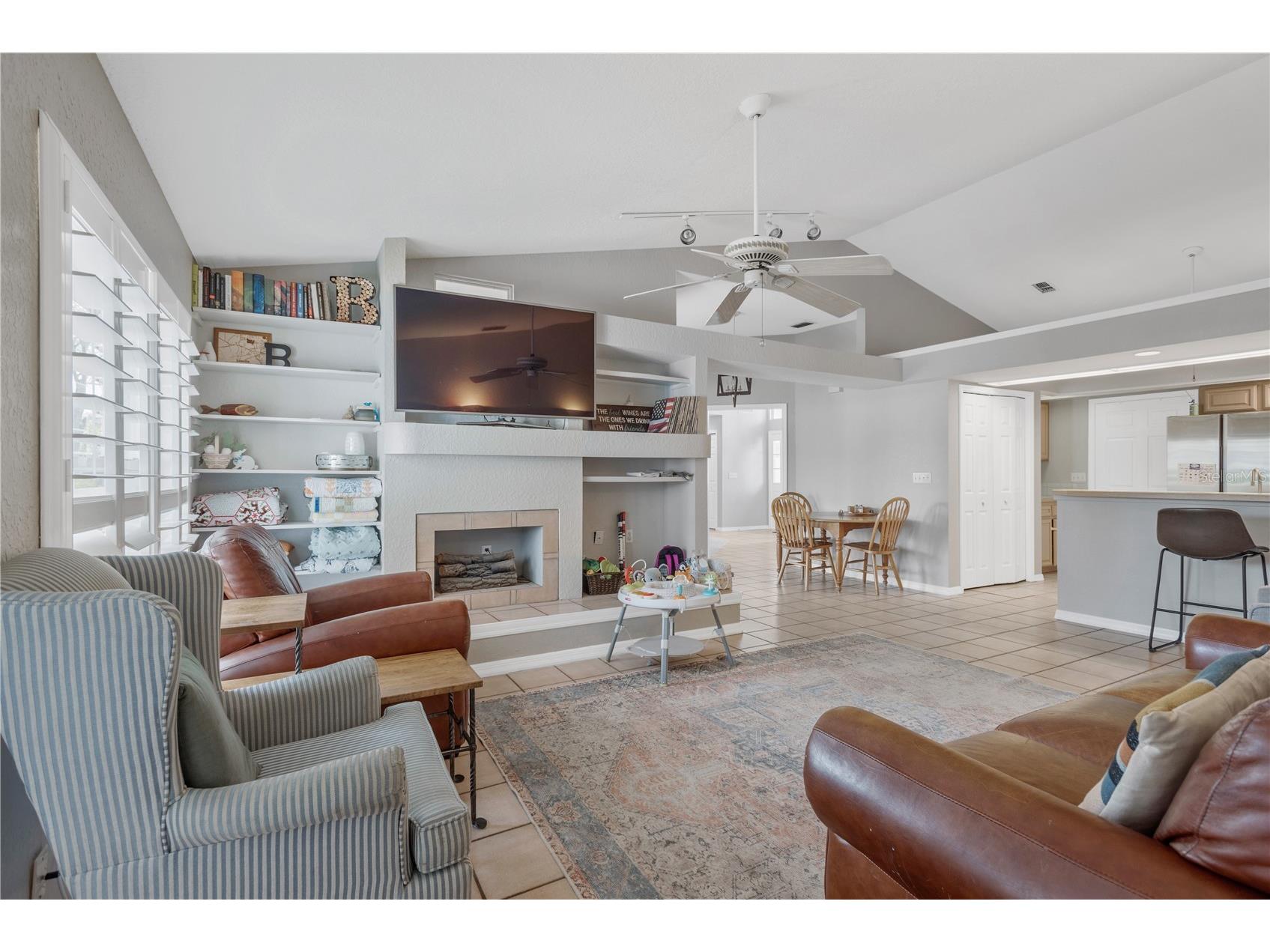 2626 Crestfield Drive Valrico FL 33596 TB8487199 image27