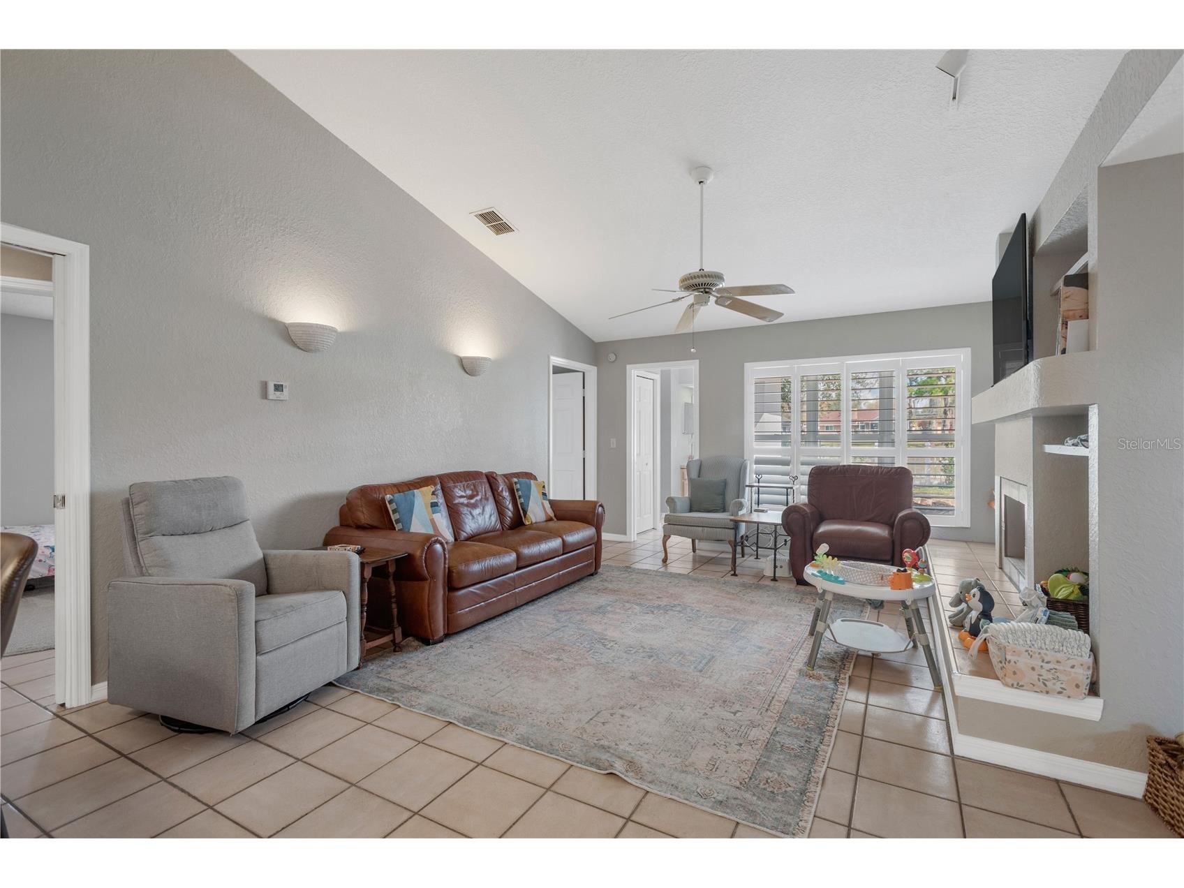 2626 Crestfield Drive Valrico FL 33596 TB8487199 image28