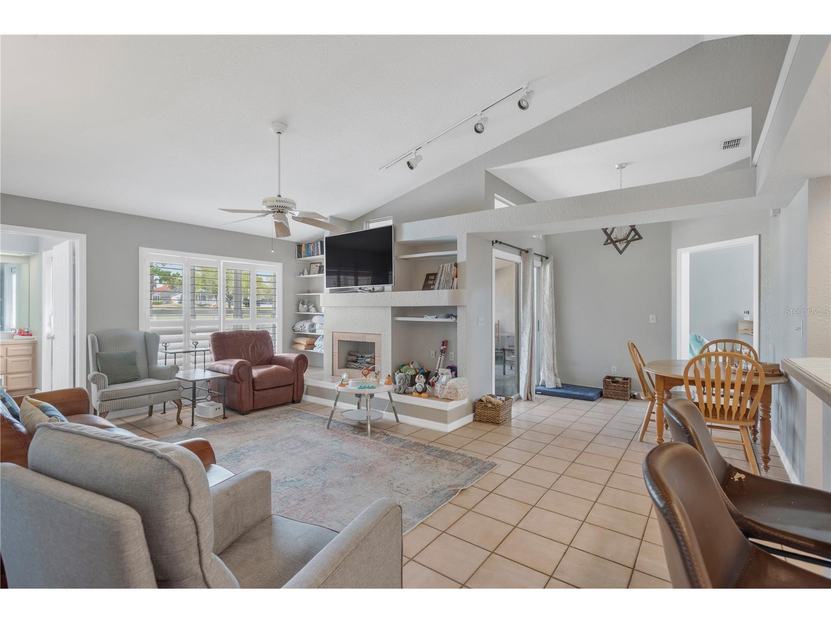 2626 Crestfield Drive Valrico FL 33596 TB8487199 image29