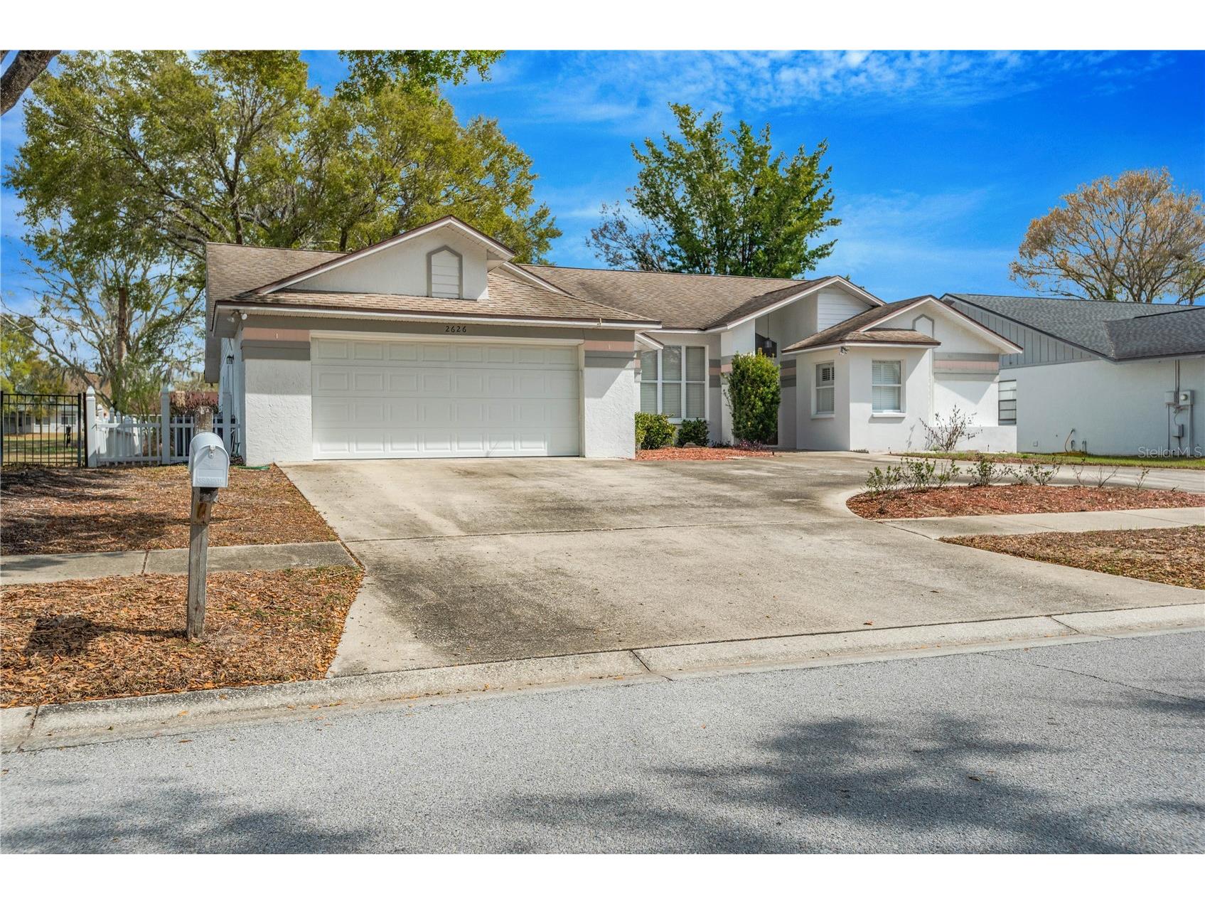 2626 Crestfield Drive Valrico FL 33596 TB8487199 image3