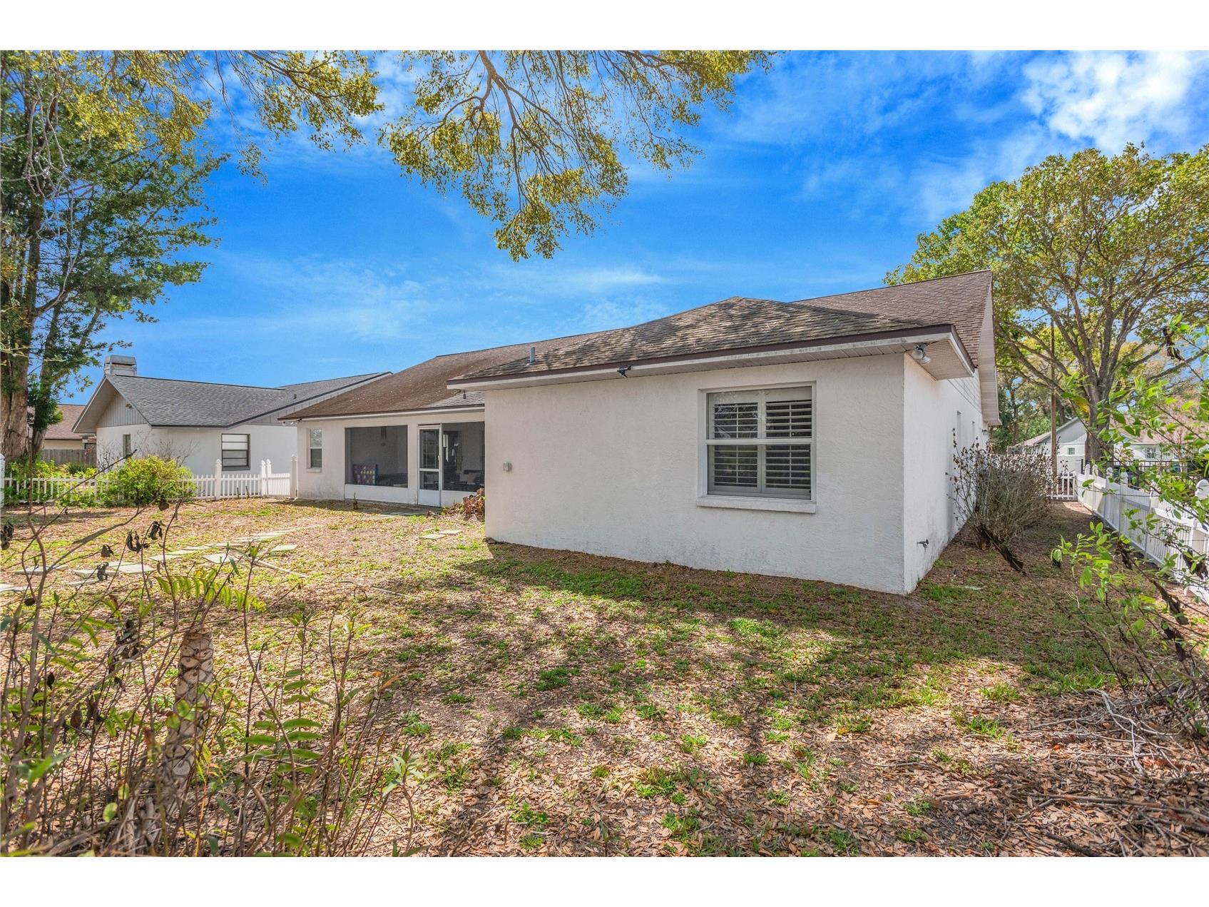 2626 Crestfield Drive Valrico FL 33596 TB8487199 image30