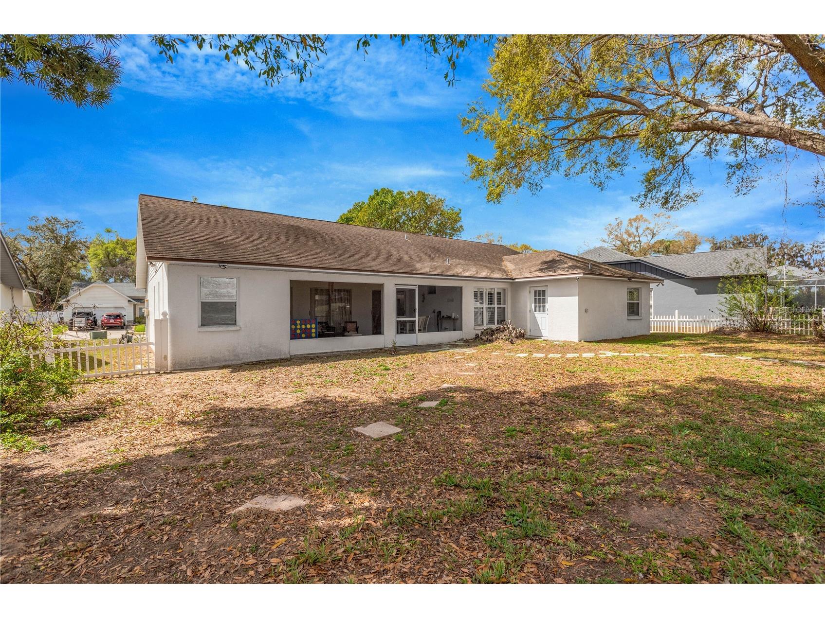 2626 Crestfield Drive Valrico FL 33596 TB8487199 image31