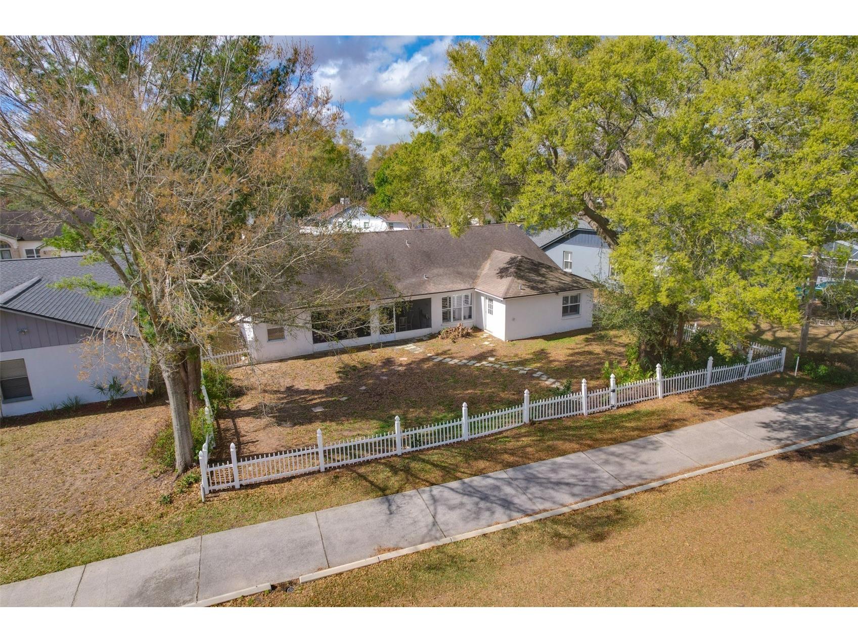 2626 Crestfield Drive Valrico FL 33596 TB8487199 image32