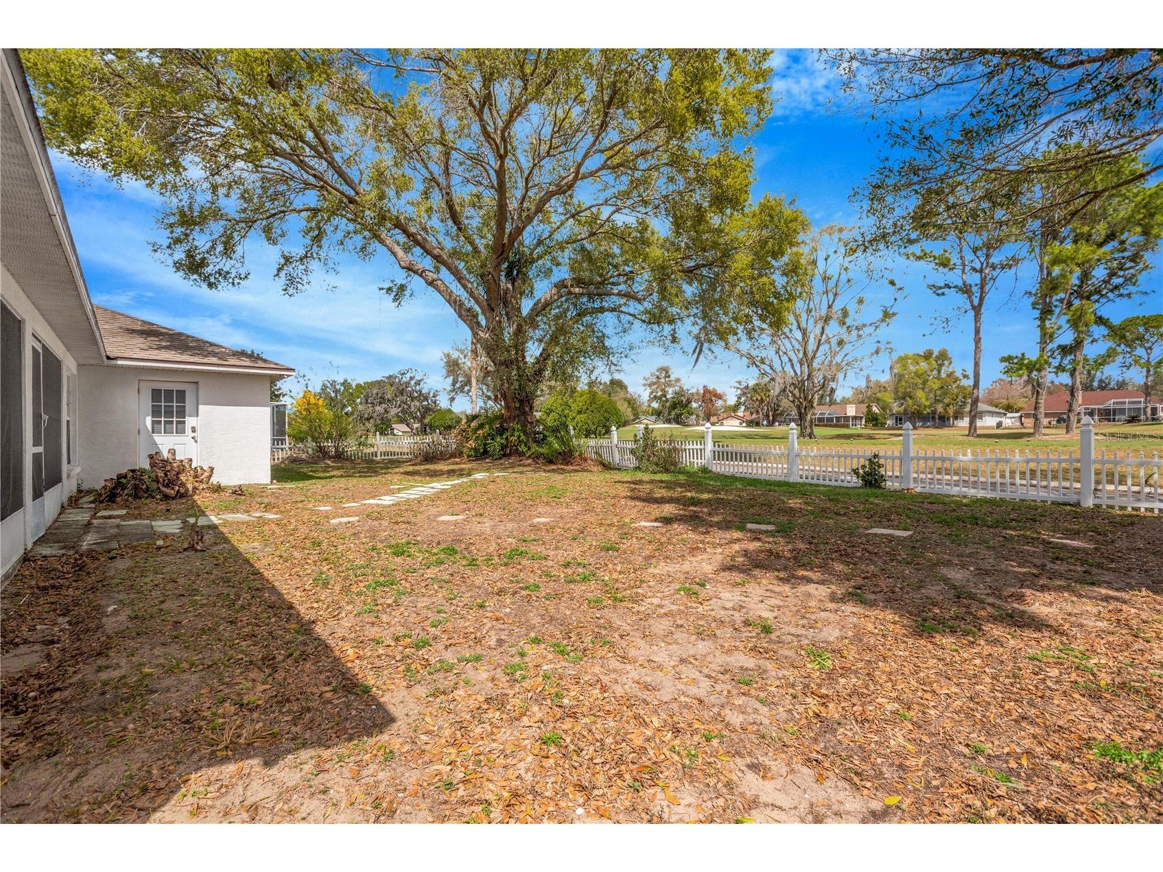 2626 Crestfield Drive Valrico FL 33596 TB8487199 image33