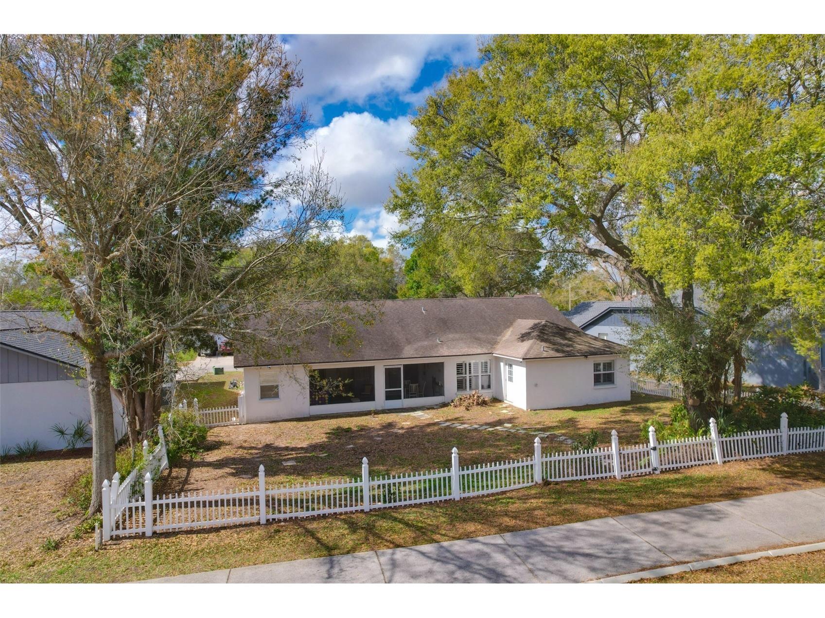 2626 Crestfield Drive Valrico FL 33596 TB8487199 image34