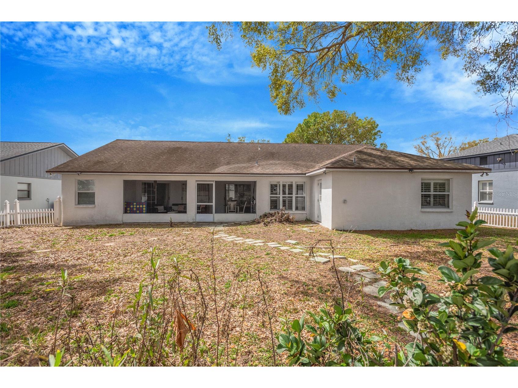 2626 Crestfield Drive Valrico FL 33596 TB8487199 image35