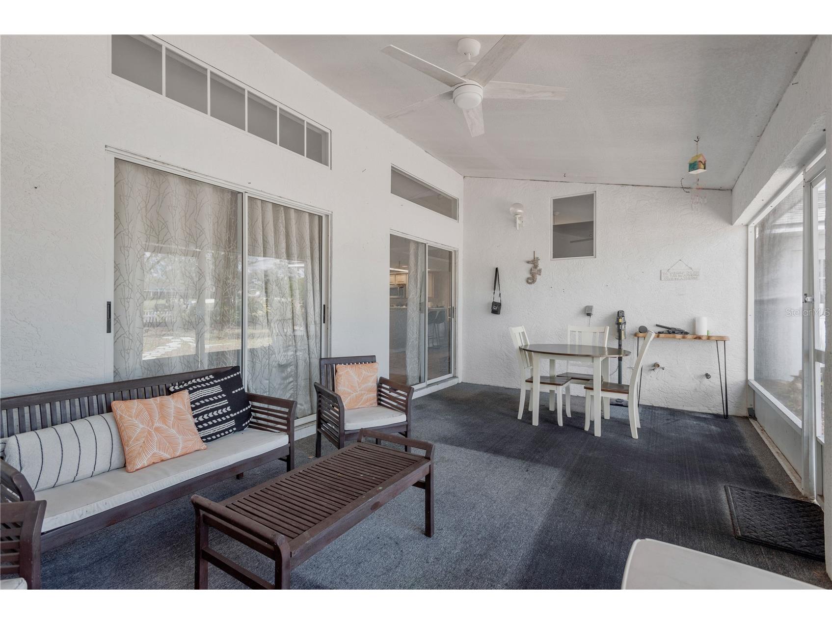 2626 Crestfield Drive Valrico FL 33596 TB8487199 image36