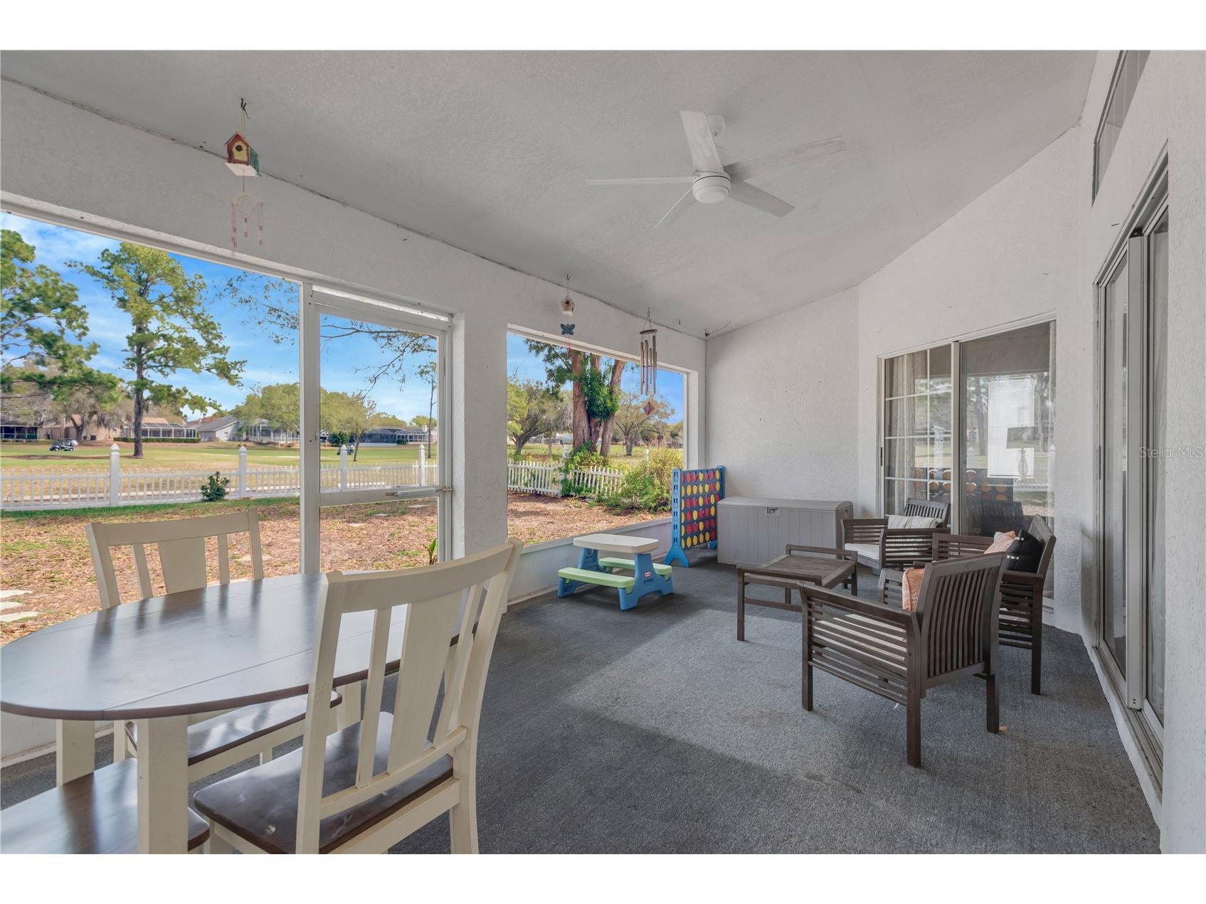 2626 Crestfield Drive Valrico FL 33596 TB8487199 image37