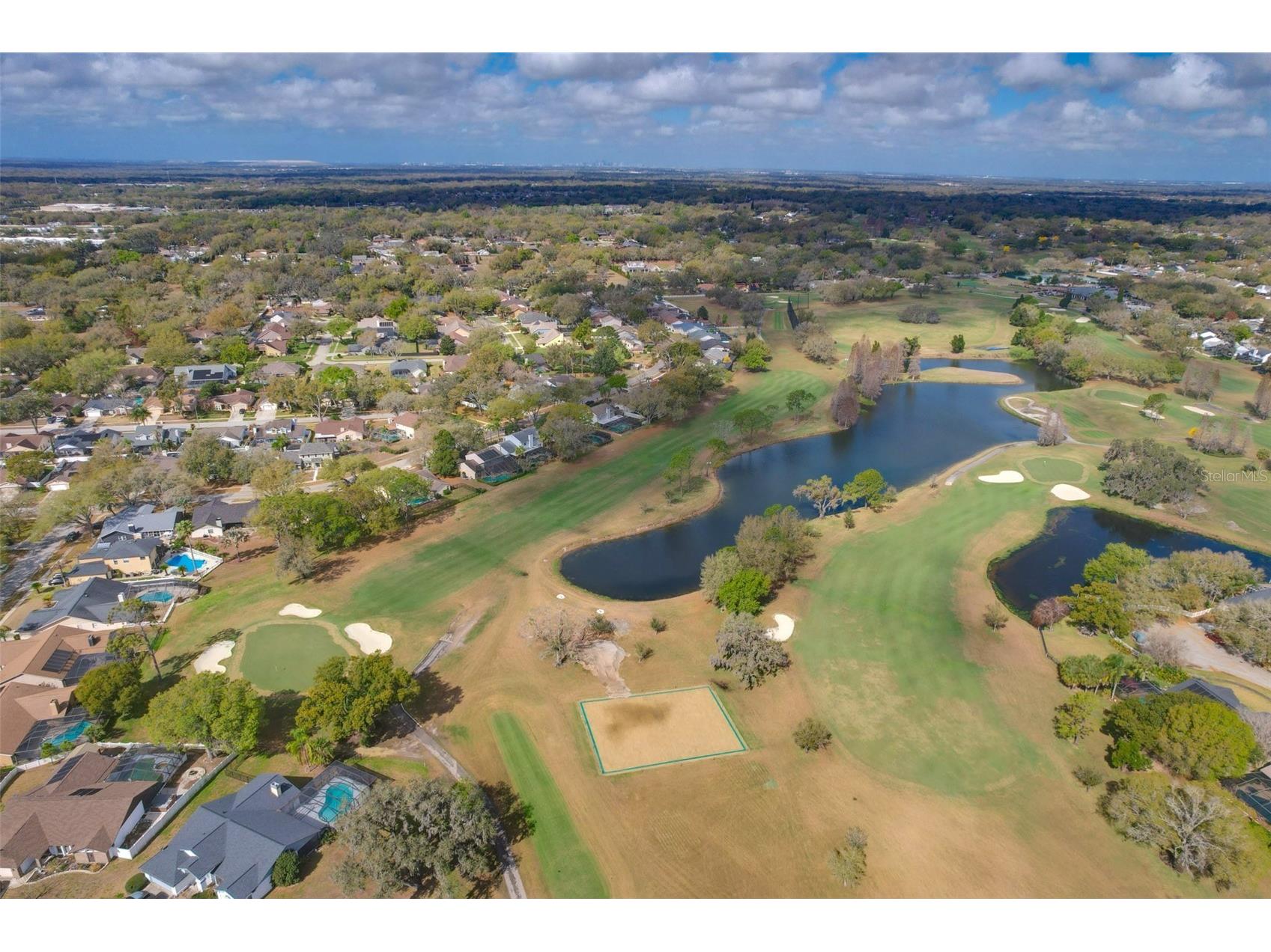 2626 Crestfield Drive Valrico FL 33596 TB8487199 image38