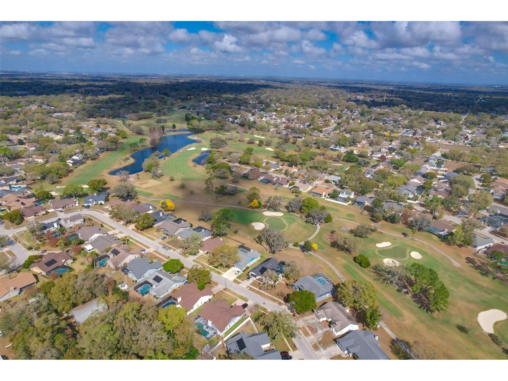 2626 Crestfield Drive Valrico FL 33596 TB8487199 image39