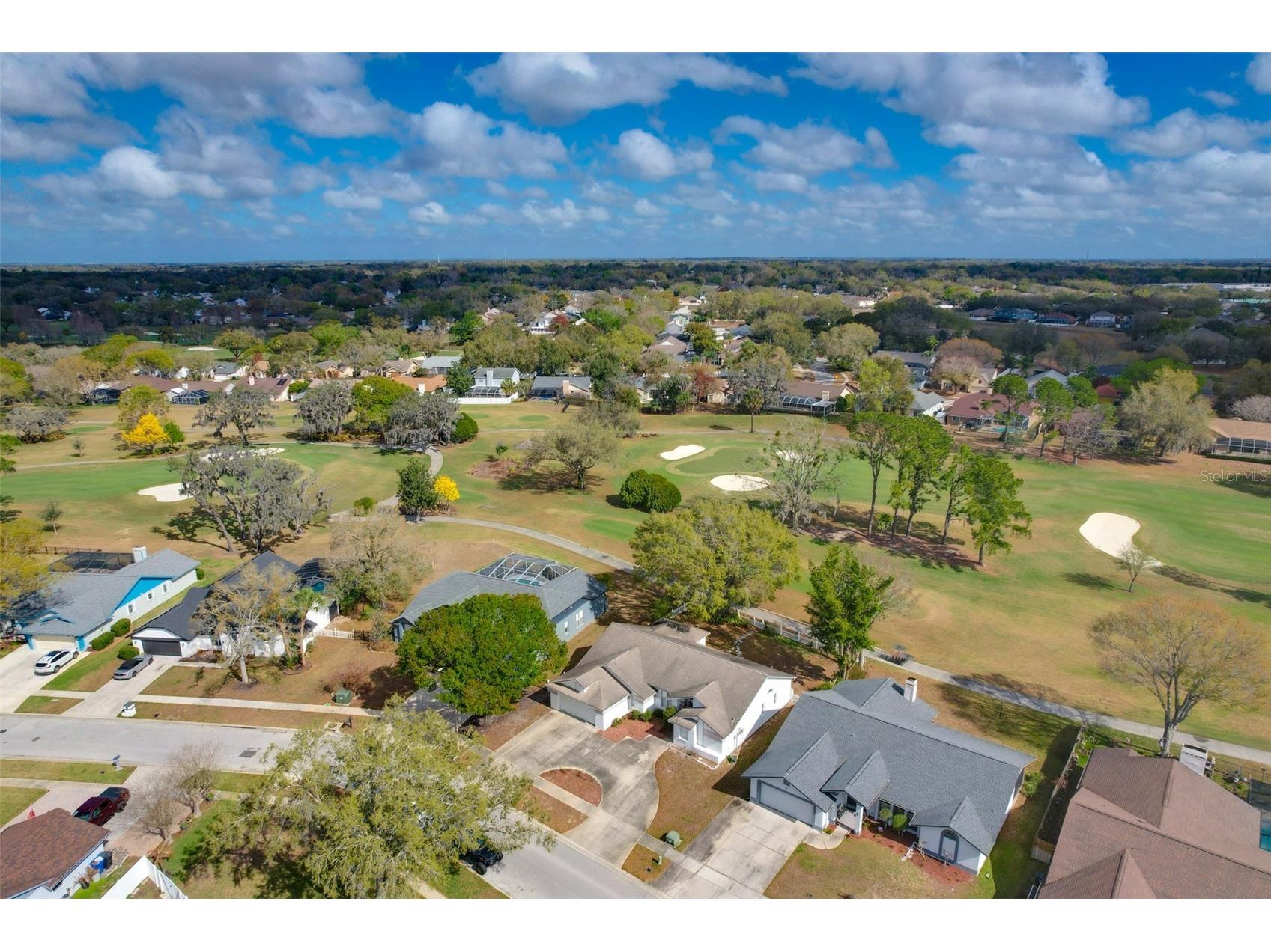 2626 Crestfield Drive Valrico FL 33596 TB8487199 image40