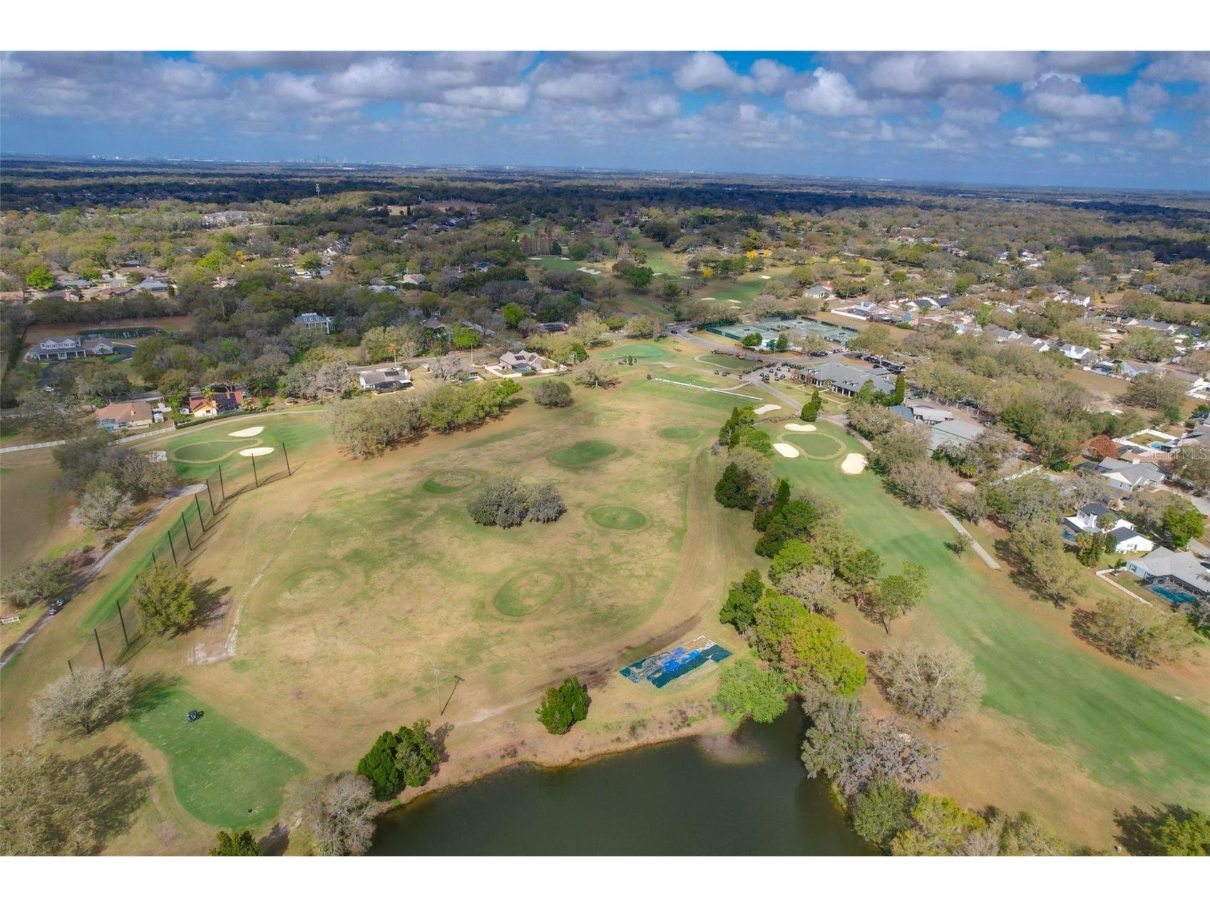 2626 Crestfield Drive Valrico FL 33596 TB8487199 image41