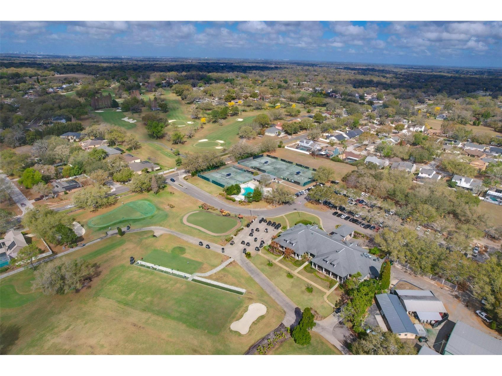 2626 Crestfield Drive Valrico FL 33596 TB8487199 image42