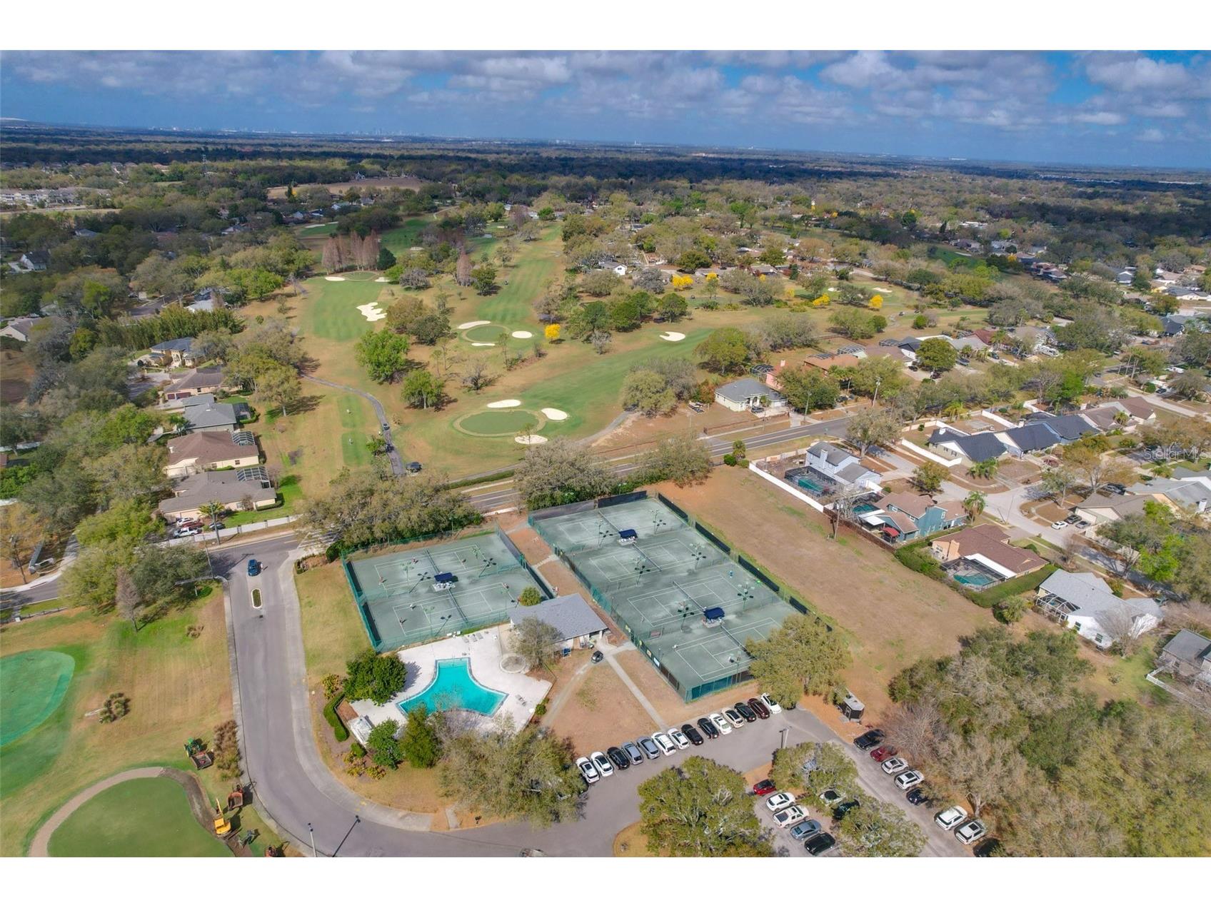 2626 Crestfield Drive Valrico FL 33596 TB8487199 image43