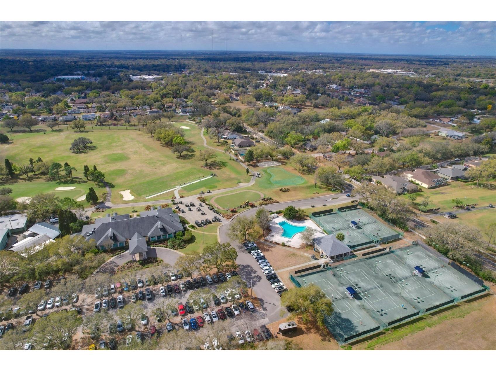 2626 Crestfield Drive Valrico FL 33596 TB8487199 image44