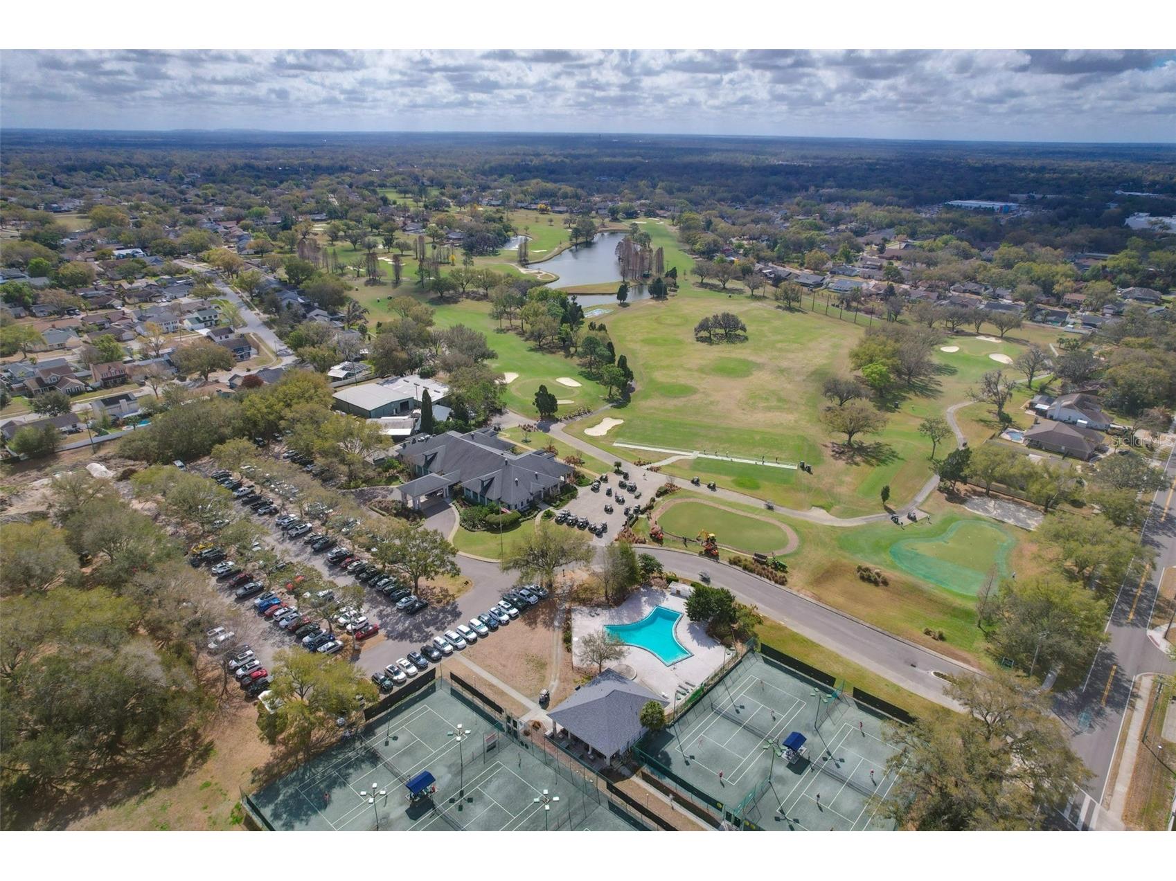 2626 Crestfield Drive Valrico FL 33596 TB8487199 image45