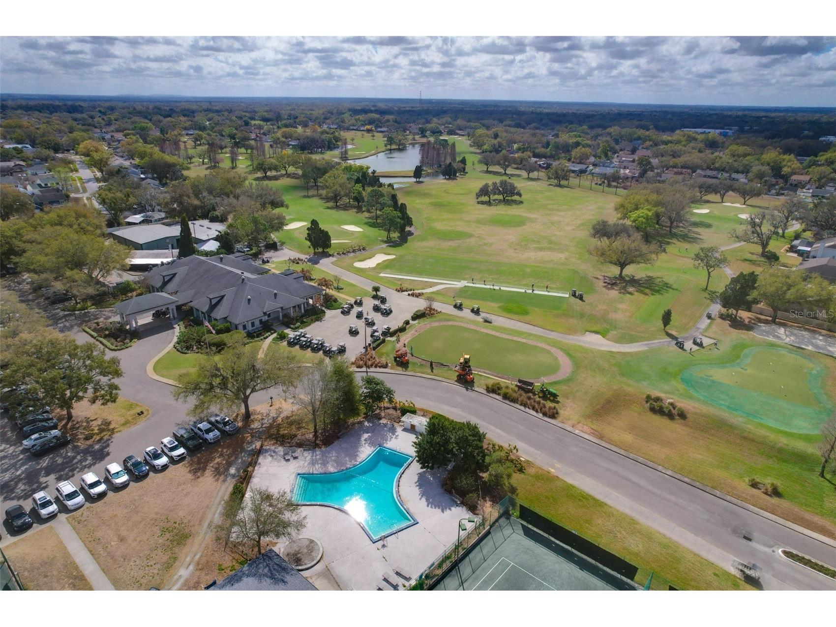 2626 Crestfield Drive Valrico FL 33596 TB8487199 image46