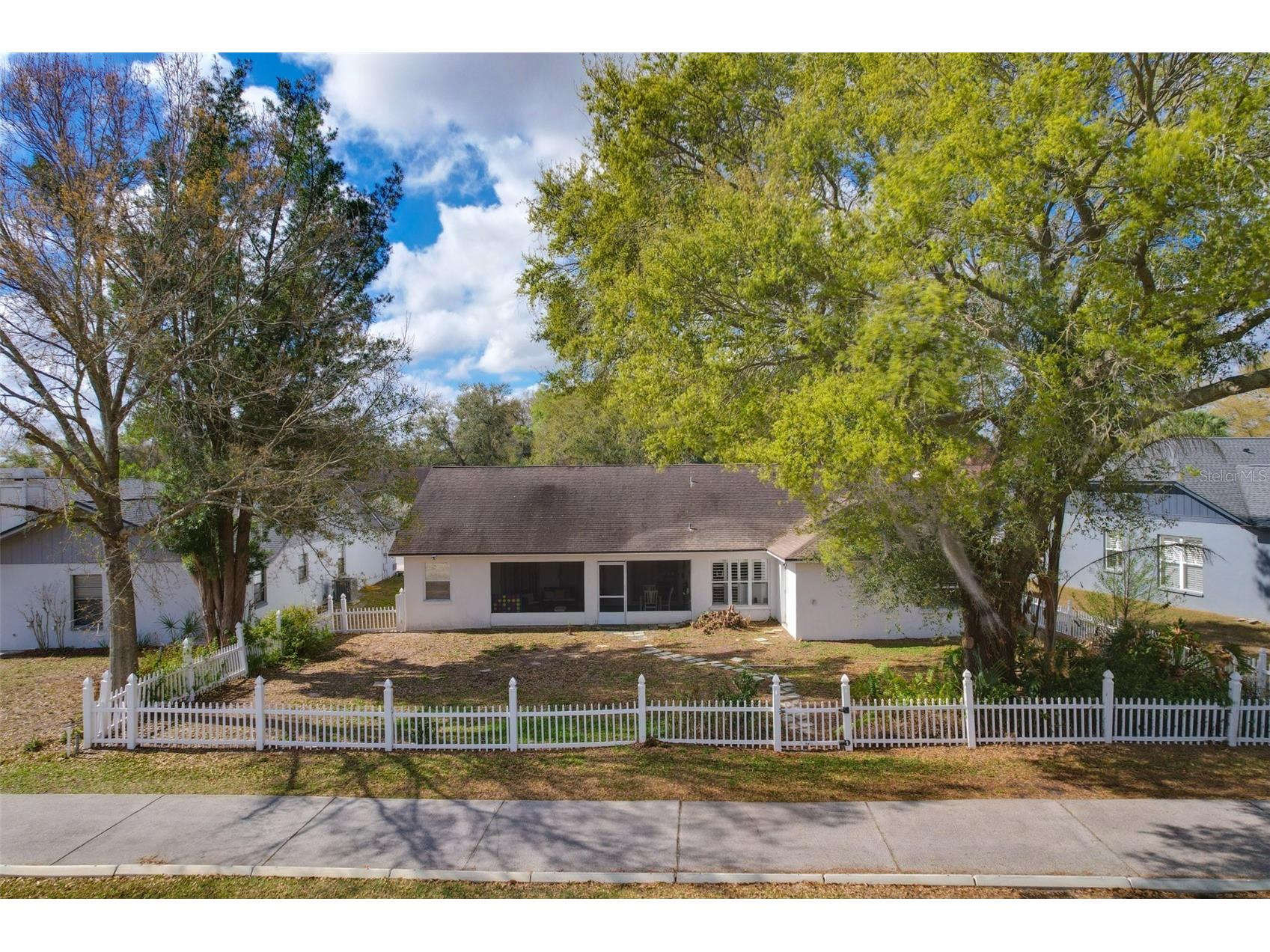 2626 Crestfield Drive Valrico FL 33596 TB8487199 image48