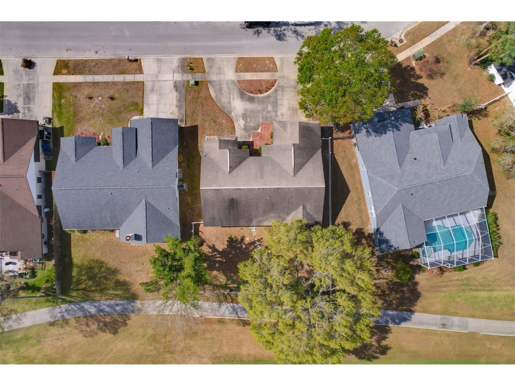 2626 Crestfield Drive Valrico FL 33596 TB8487199 image49