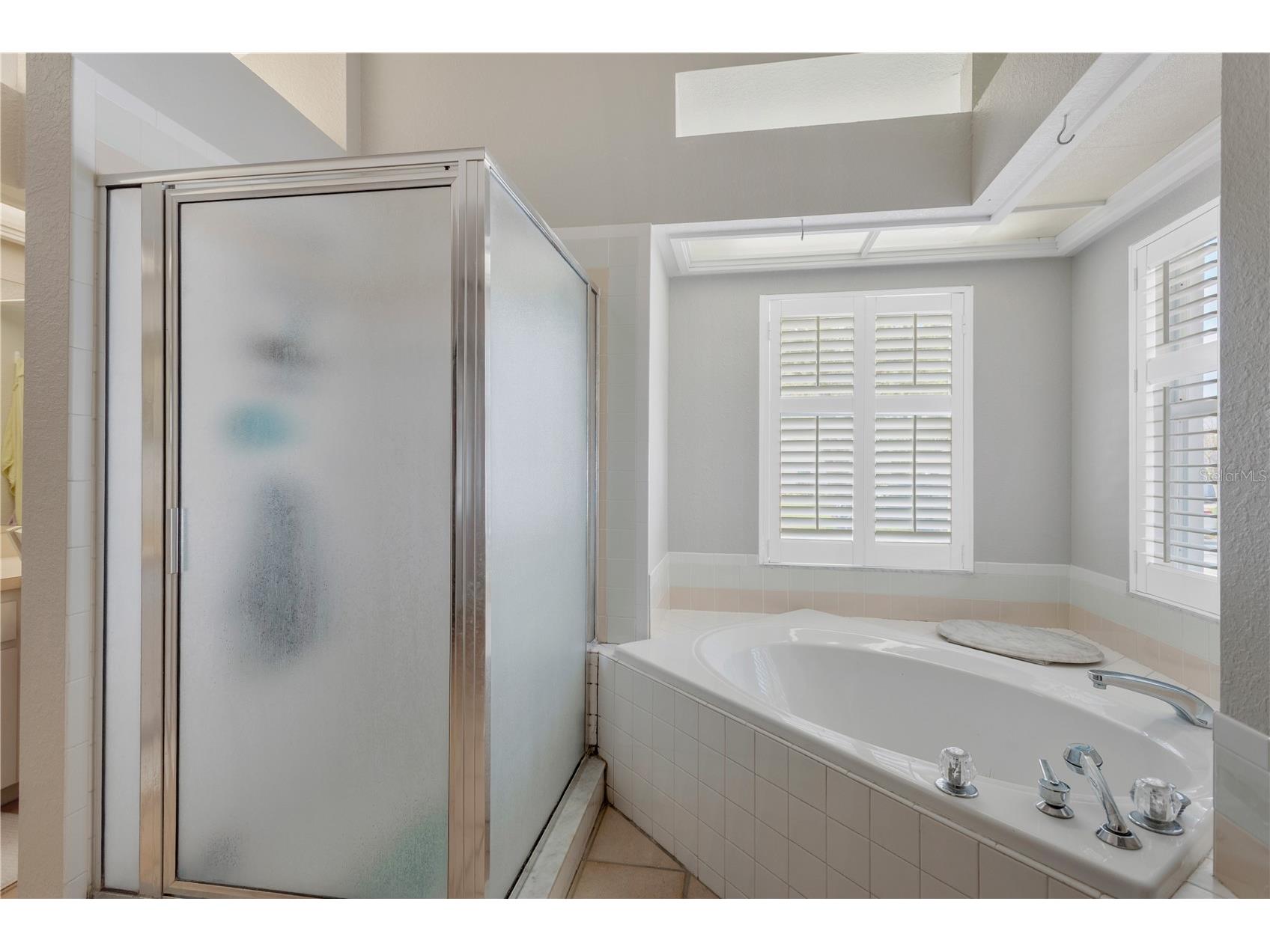 2626 Crestfield Drive Valrico FL 33596 TB8487199 image5