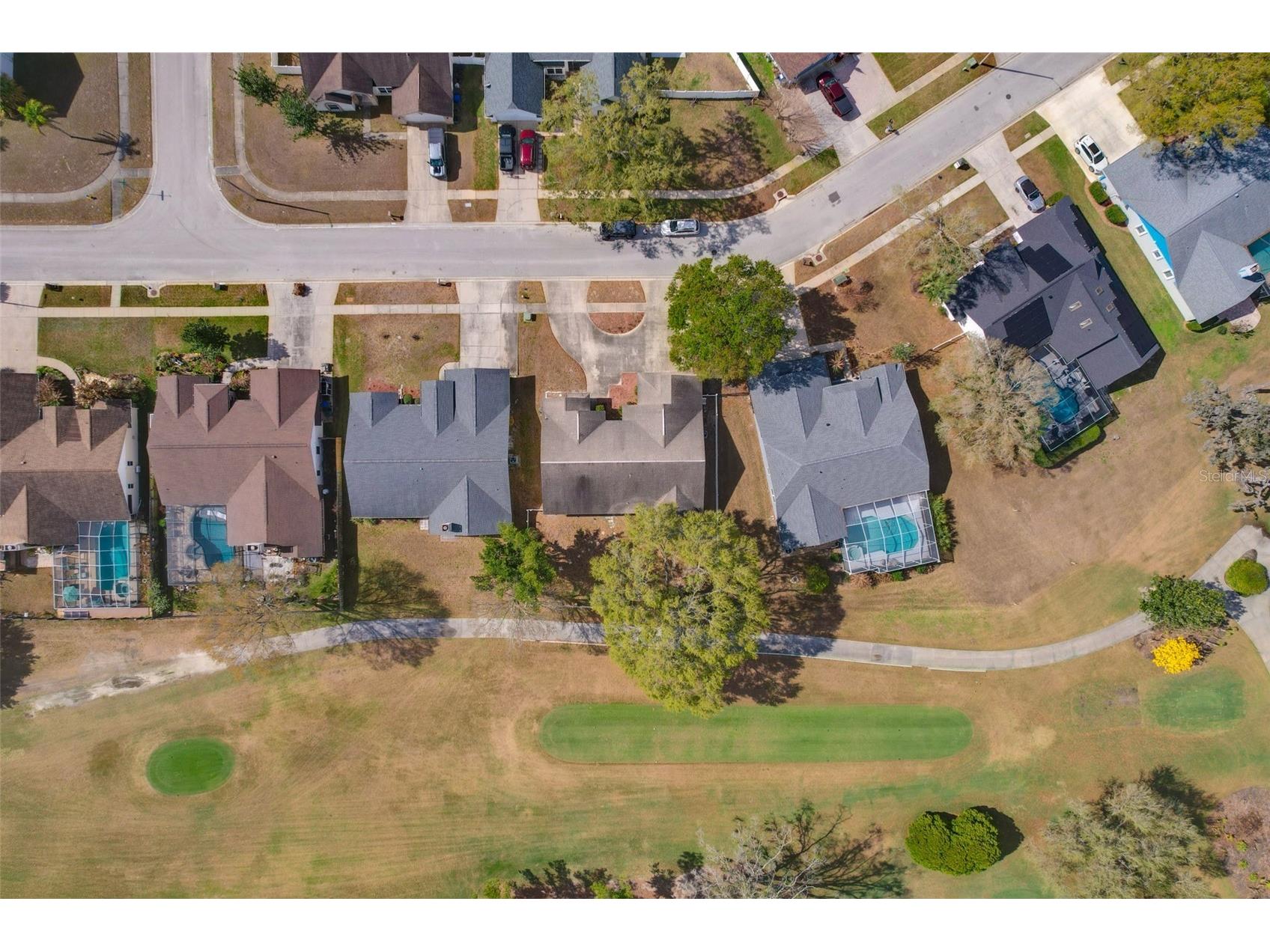 2626 Crestfield Drive Valrico FL 33596 TB8487199 image50