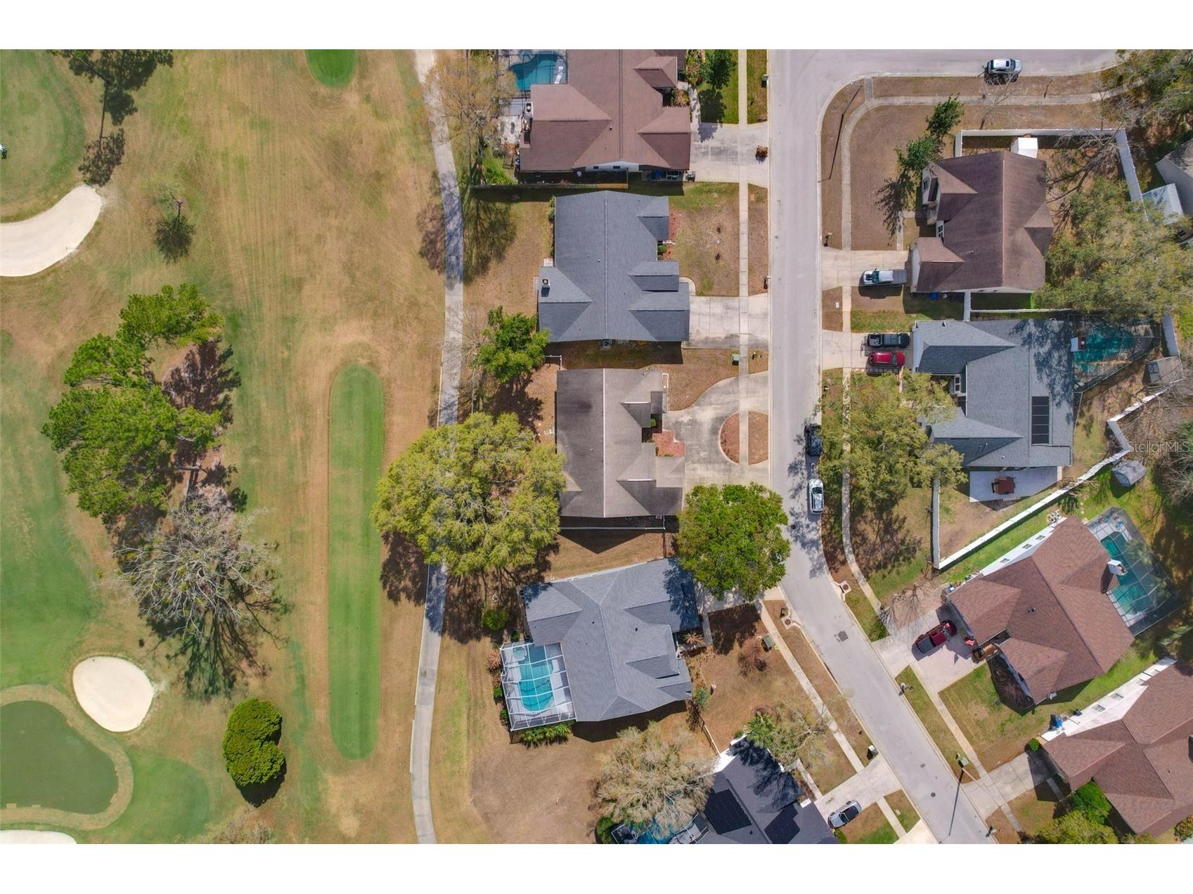 2626 Crestfield Drive Valrico FL 33596 TB8487199 image51