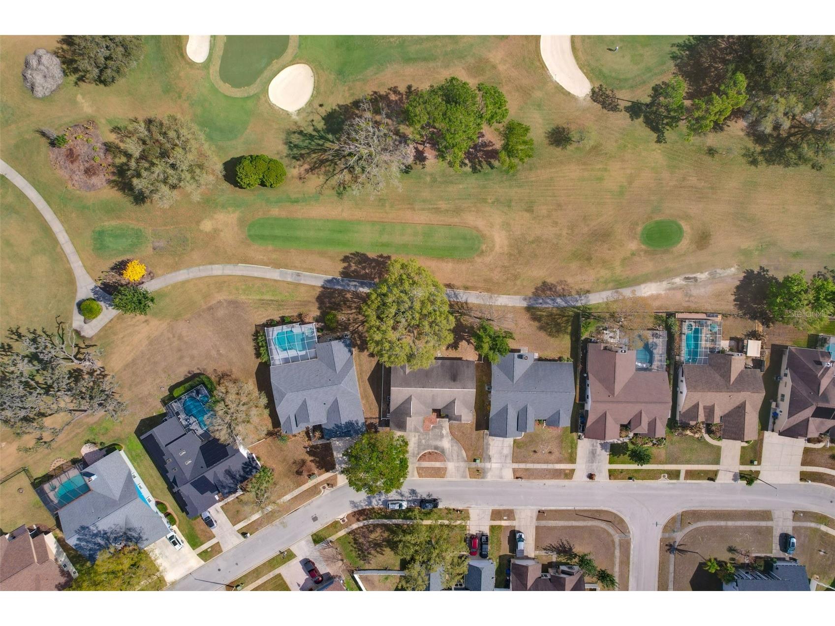 2626 Crestfield Drive Valrico FL 33596 TB8487199 image52