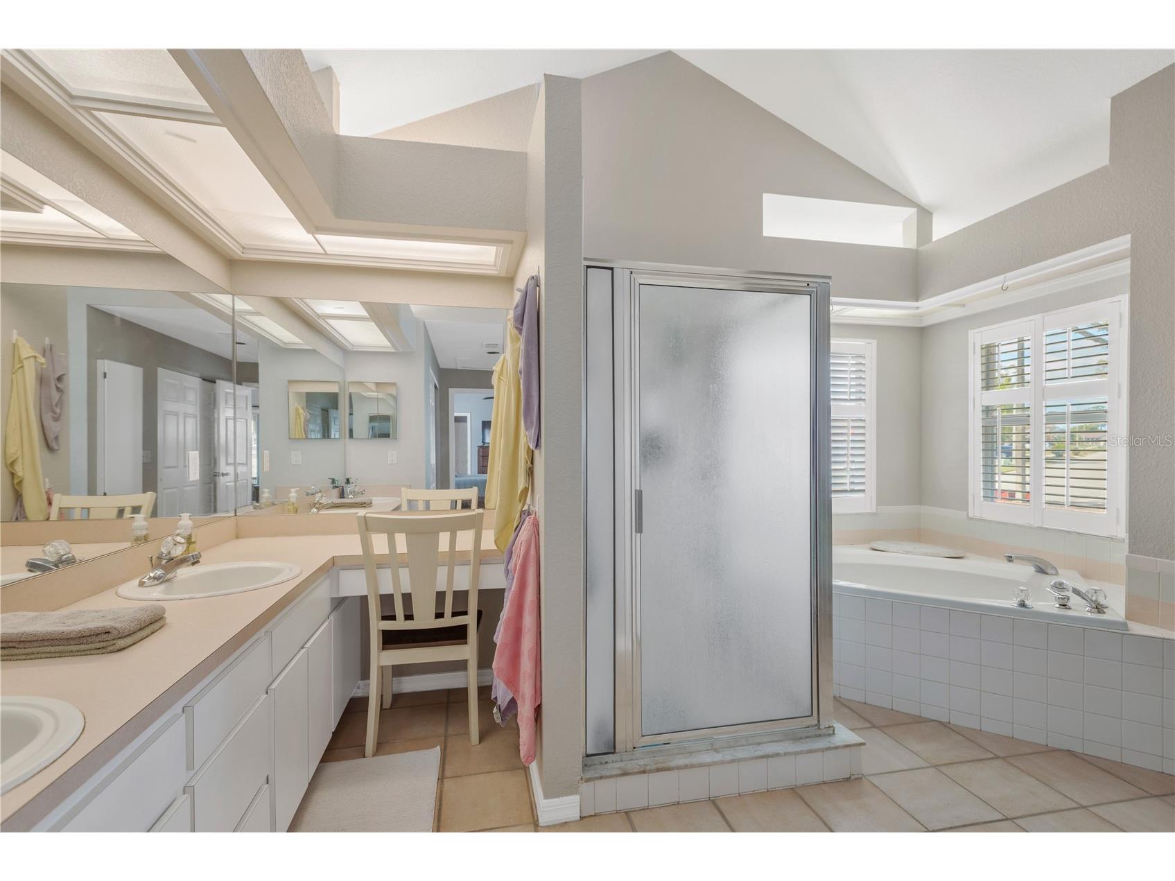 2626 Crestfield Drive Valrico FL 33596 TB8487199 image7