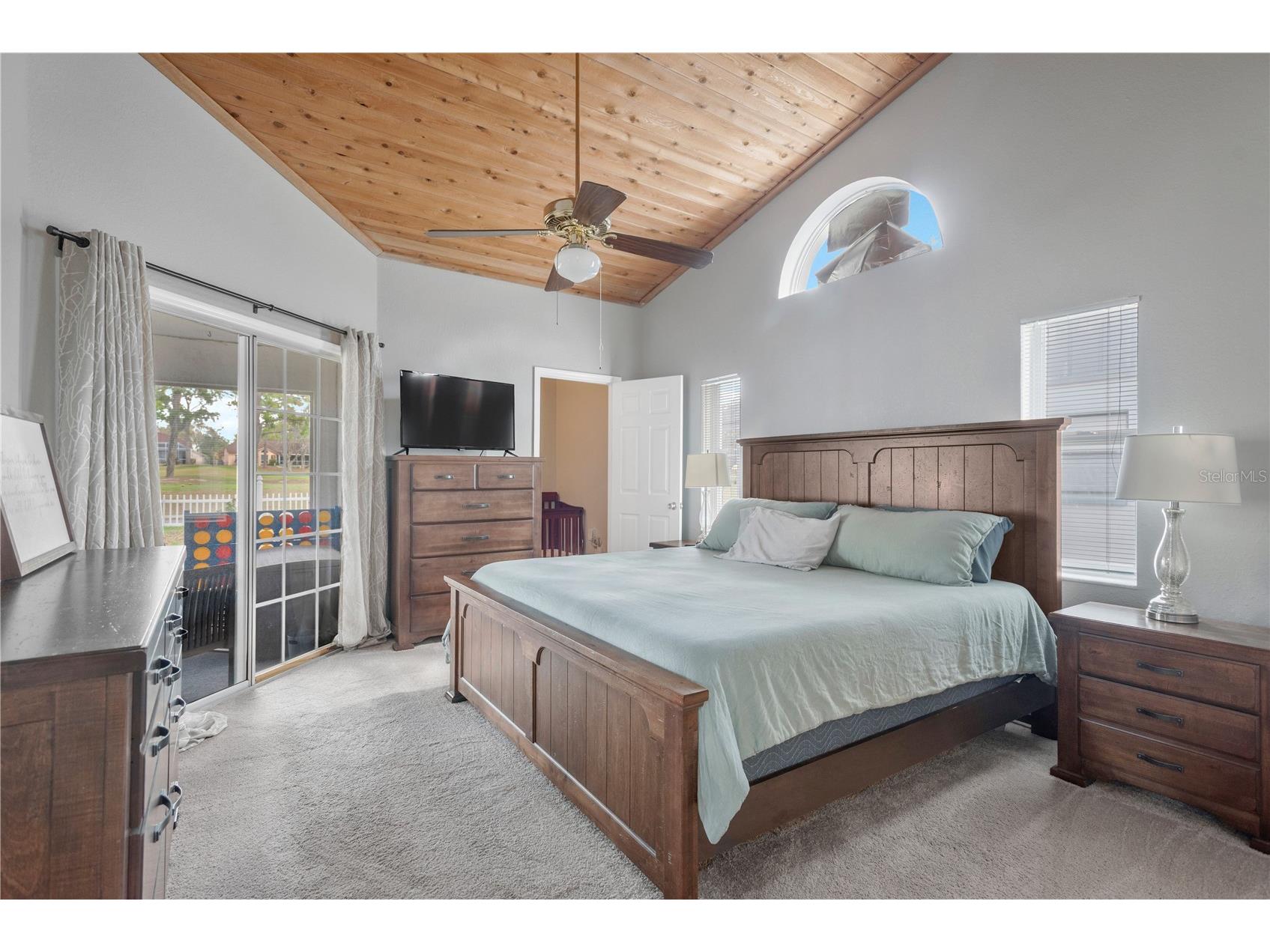 2626 Crestfield Drive Valrico FL 33596 TB8487199 image8