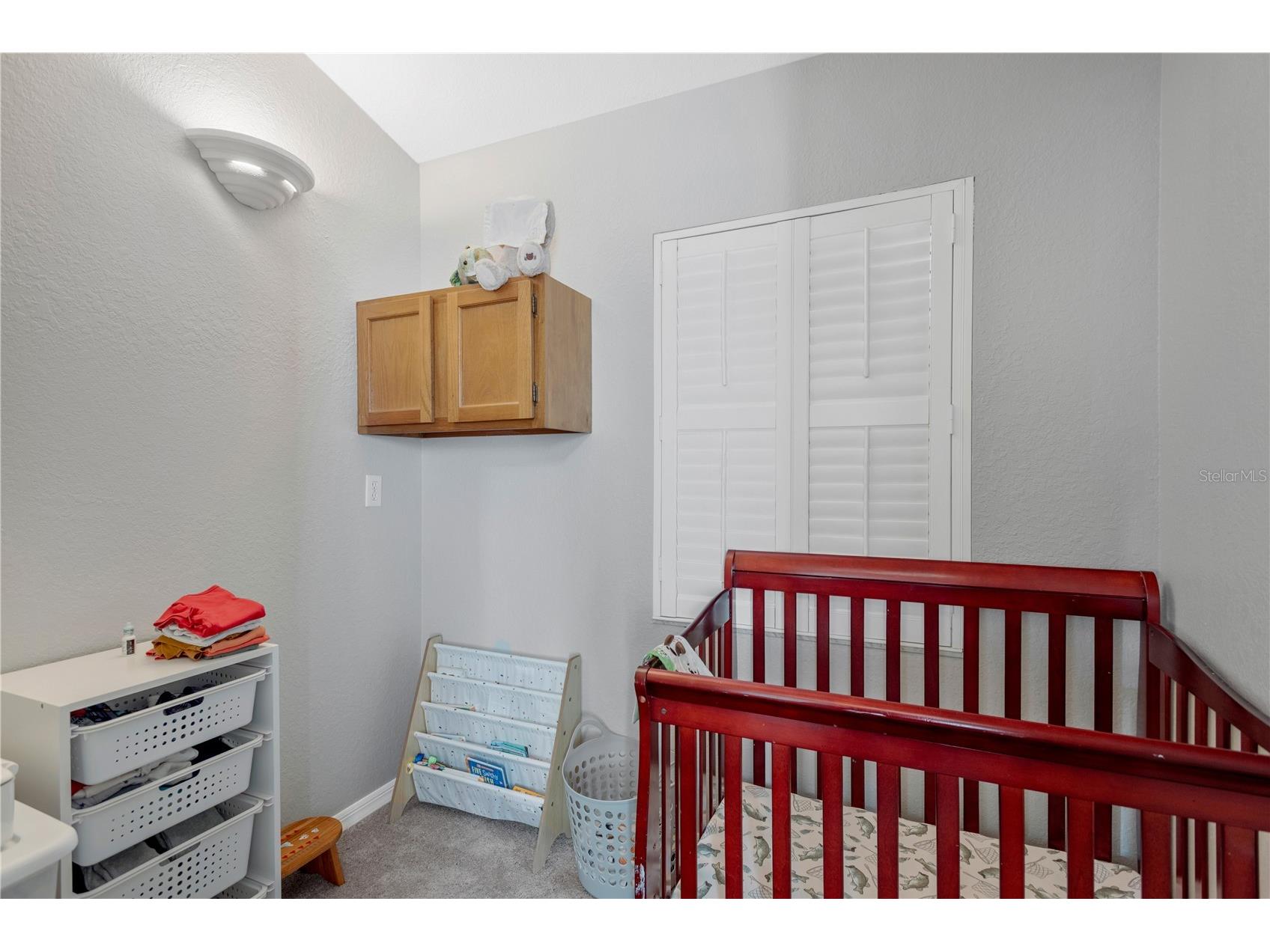 2626 Crestfield Drive Valrico FL 33596 TB8487199 image9