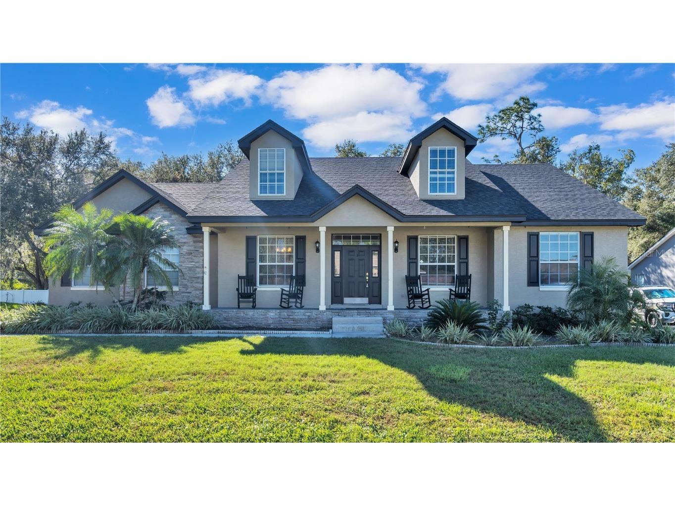 2626 Deer Rack Lane Lakeland FL 33811 L4941103 image1