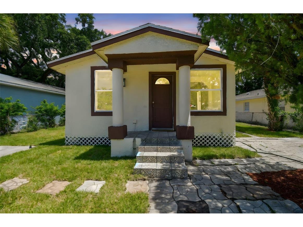 2626 E 38th Avenue Tampa FL 33610 C7511575 image1