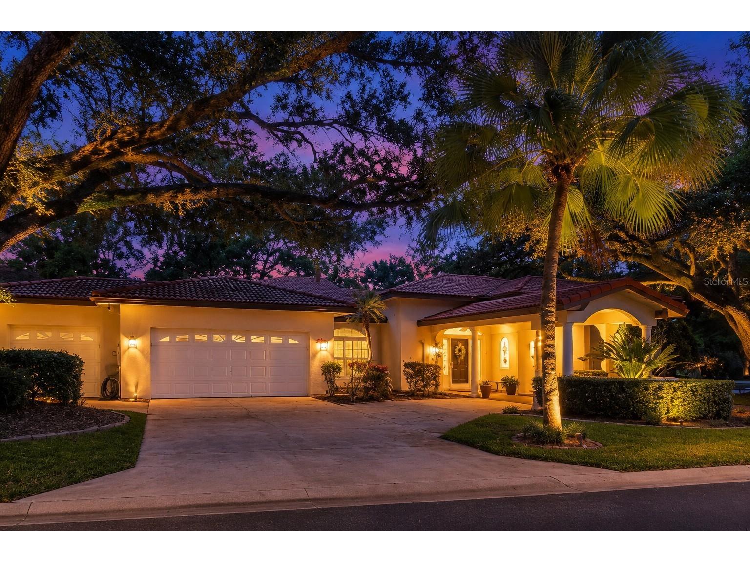 2626 Eagle Court Lake Wales FL 33898 P4937371 image1