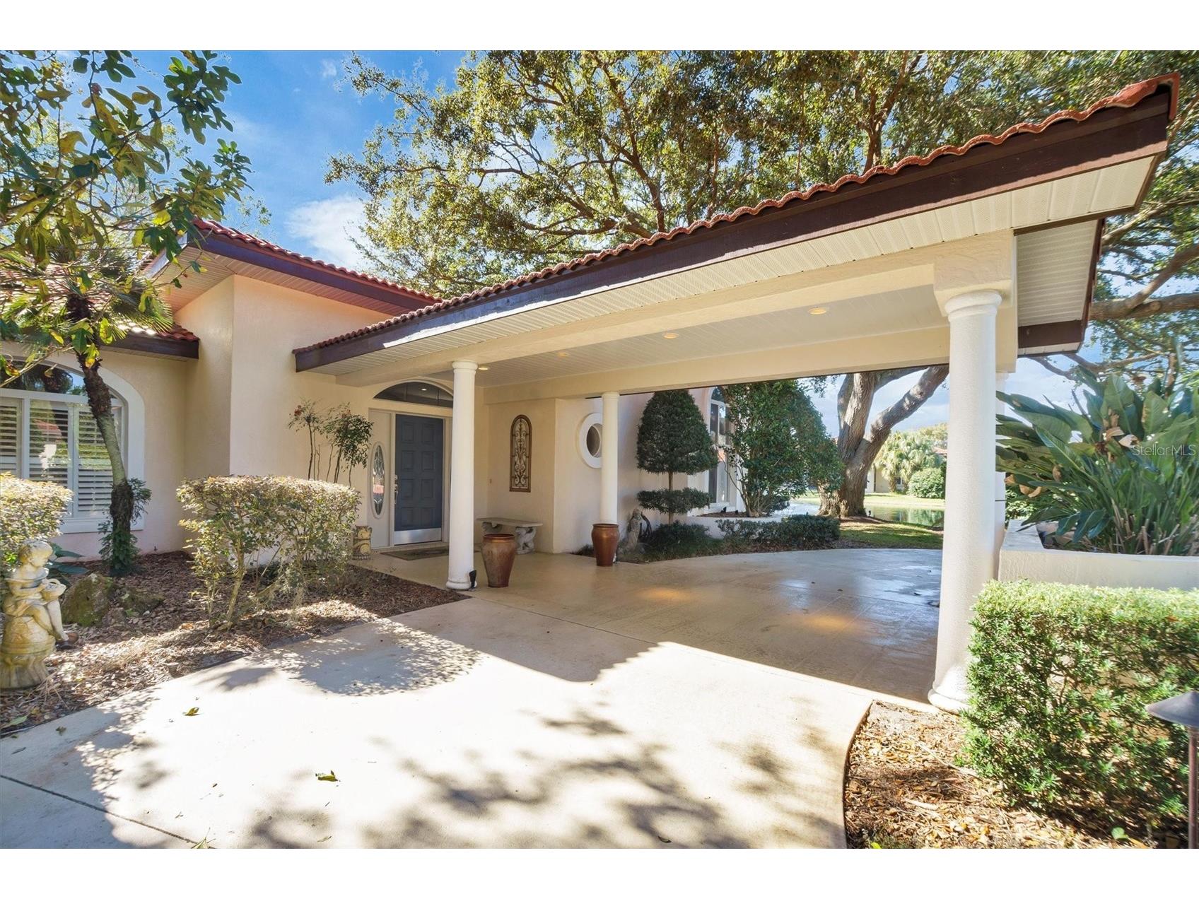 2626 Eagle Court Lake Wales FL 33898 P4937371 image10
