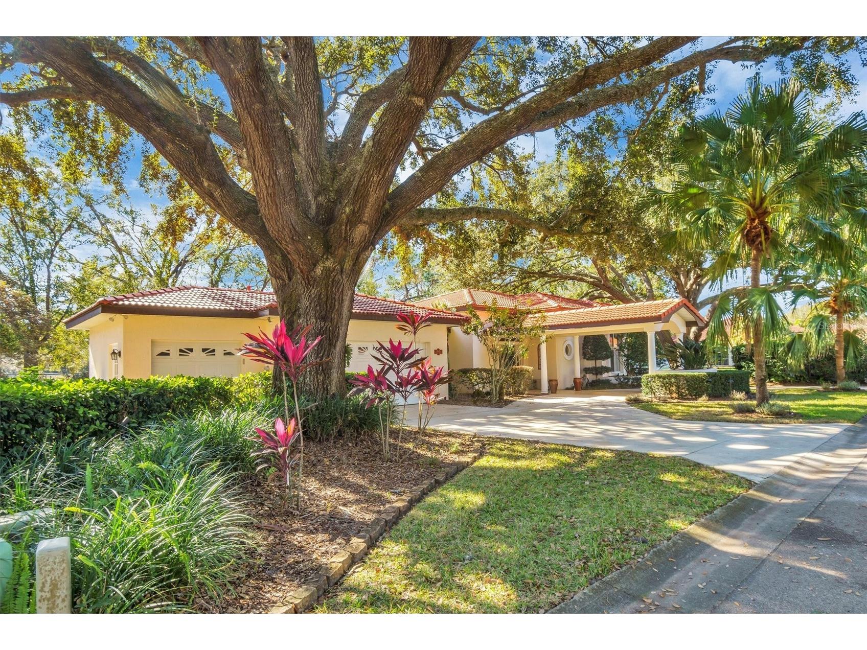 2626 Eagle Court Lake Wales FL 33898 P4937371 image11