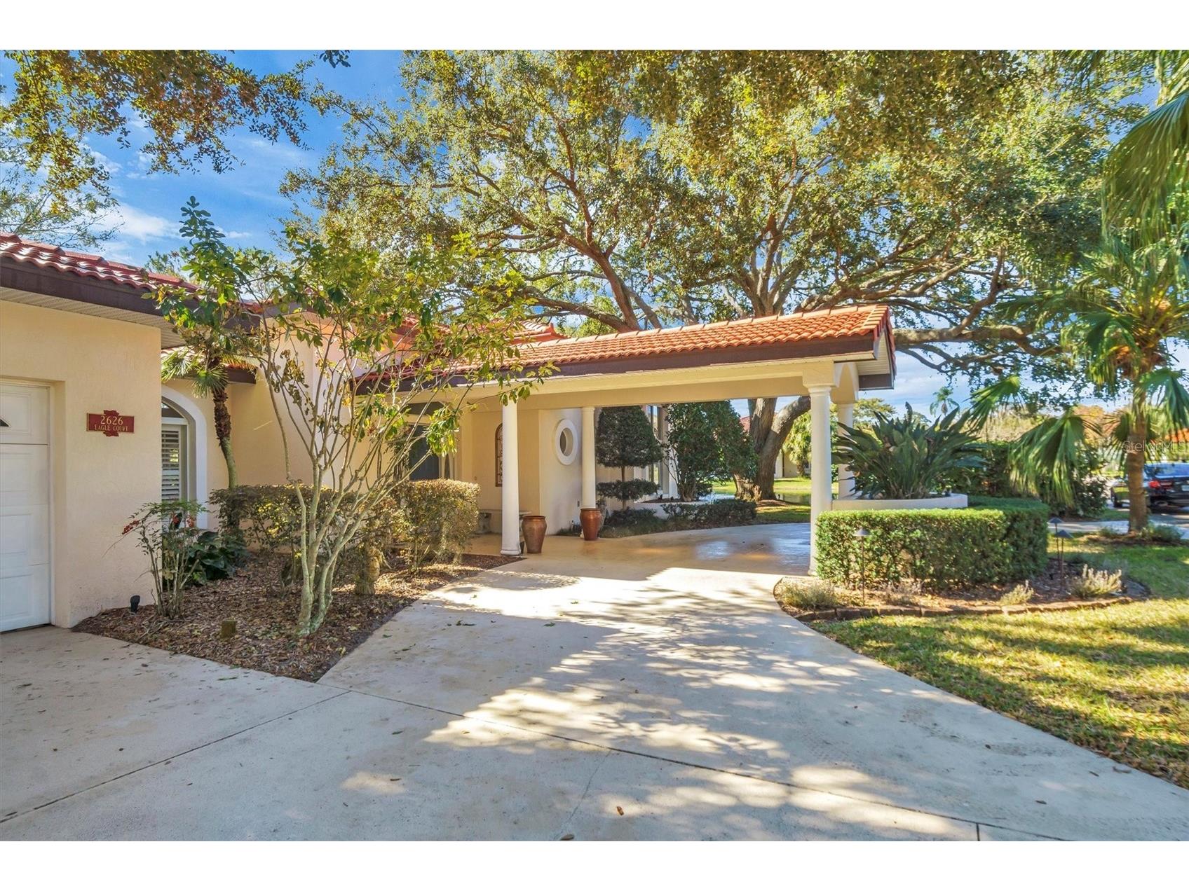 2626 Eagle Court Lake Wales FL 33898 P4937371 image12