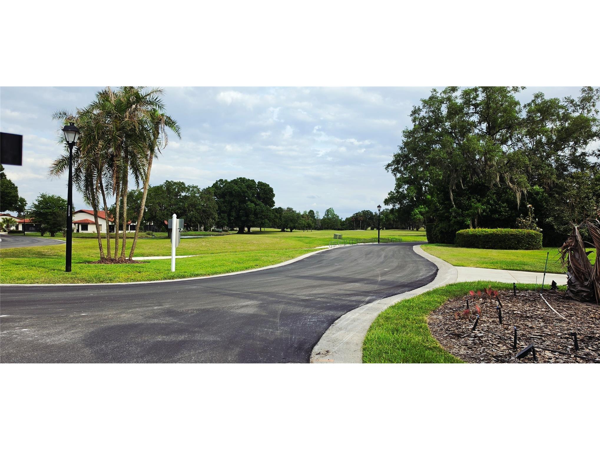2626 Eagle Court Lake Wales FL 33898 P4937371 image14
