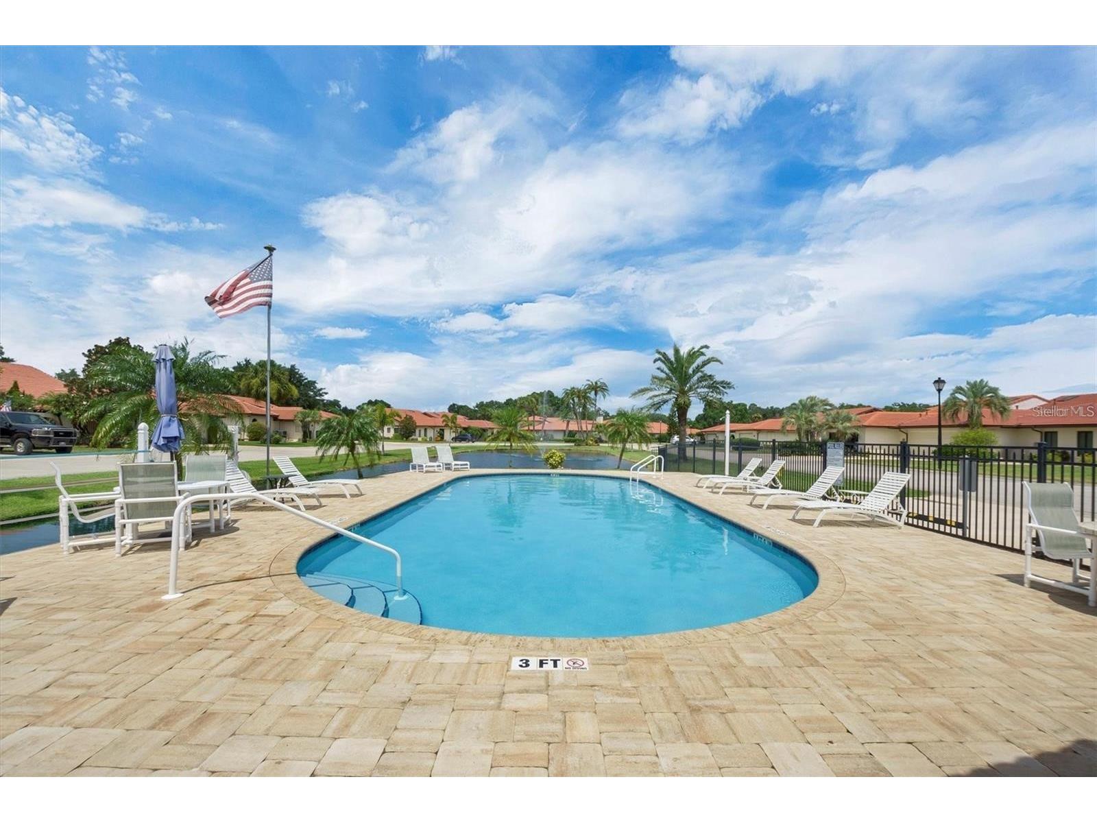 2626 Eagle Court Lake Wales FL 33898 P4937371 image16