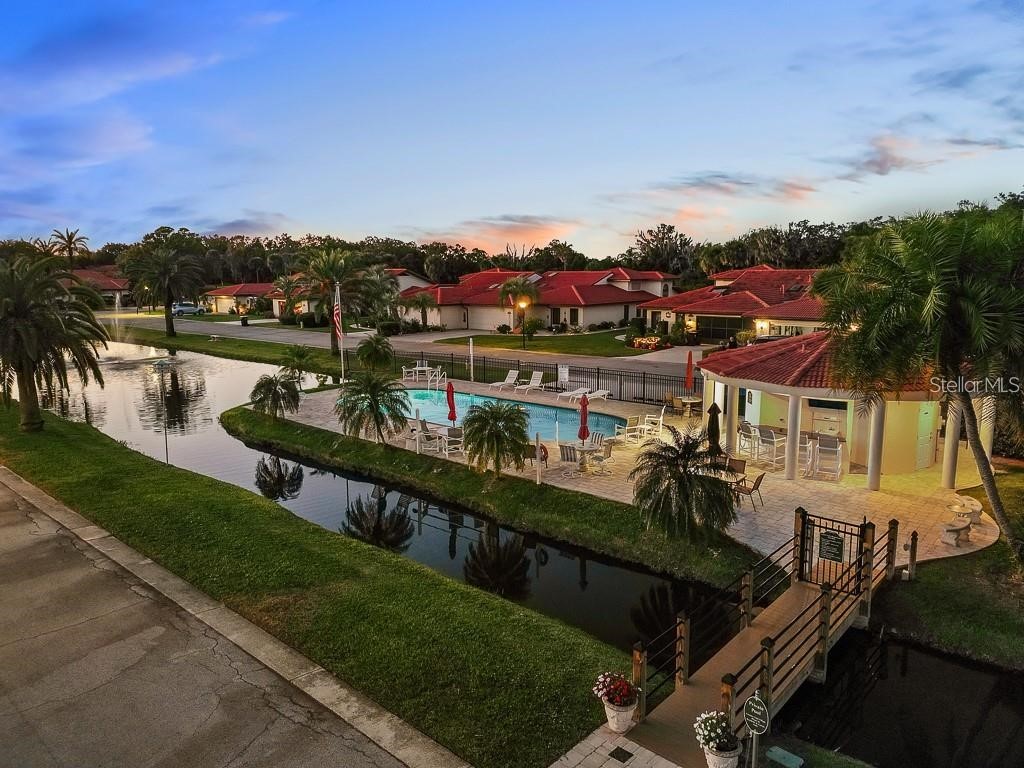 2626 Eagle Court Lake Wales FL 33898 P4937371 image17