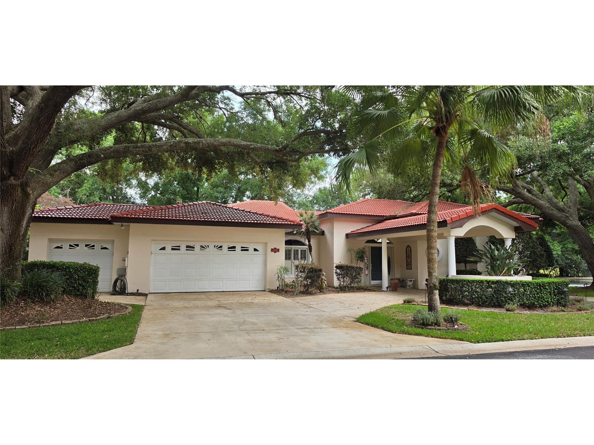 2626 Eagle Court Lake Wales FL 33898 P4937371 image2