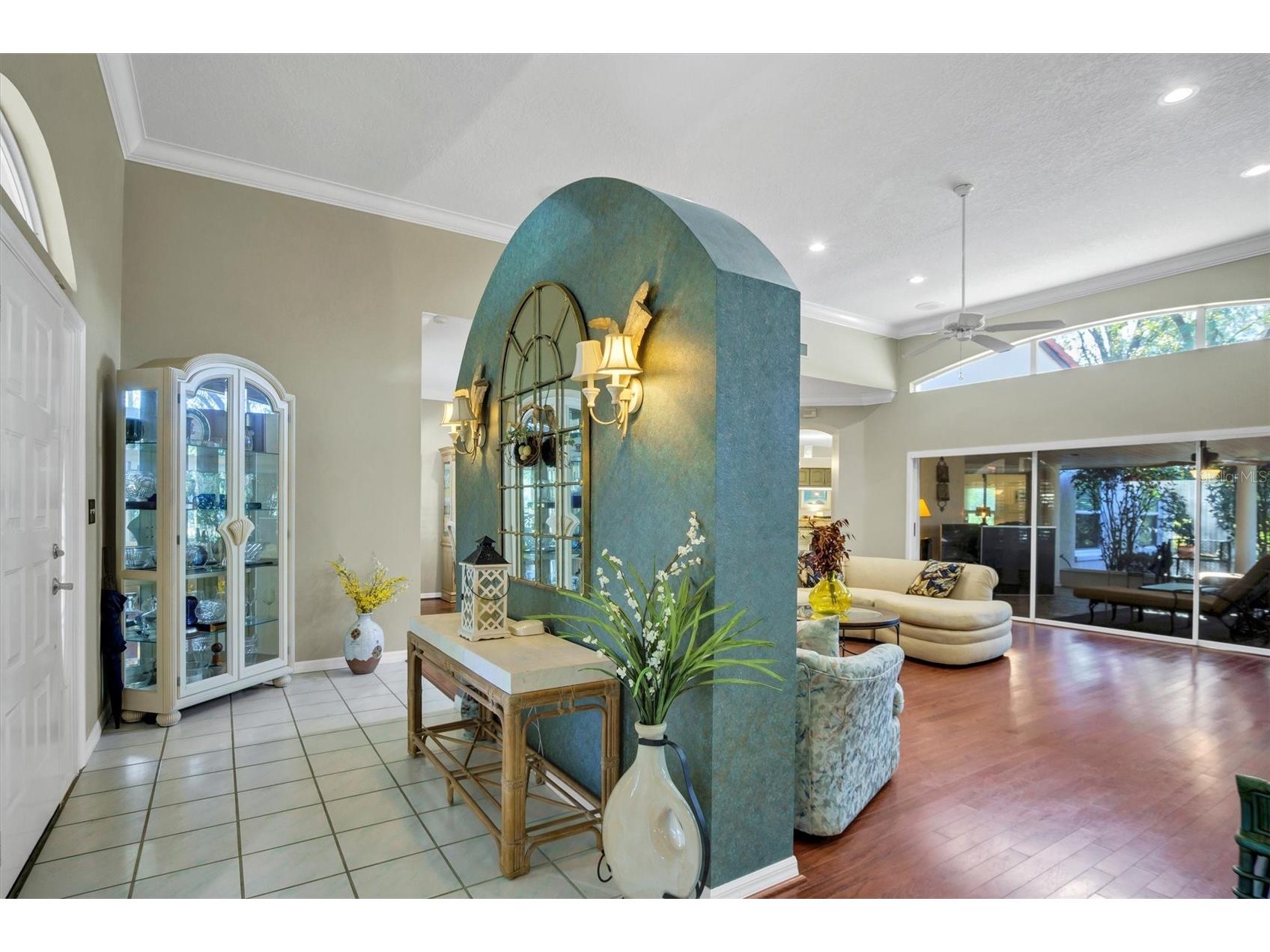 2626 Eagle Court Lake Wales FL 33898 P4937371 image22